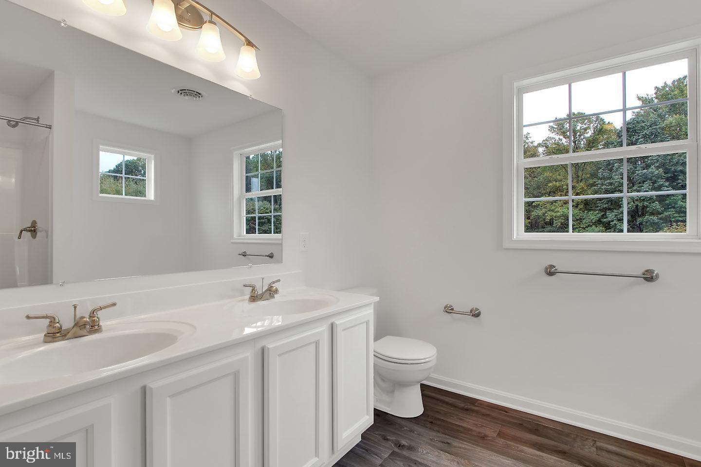 880 Tracey Road Hanover, PA 17331 - Photo 20 of 28