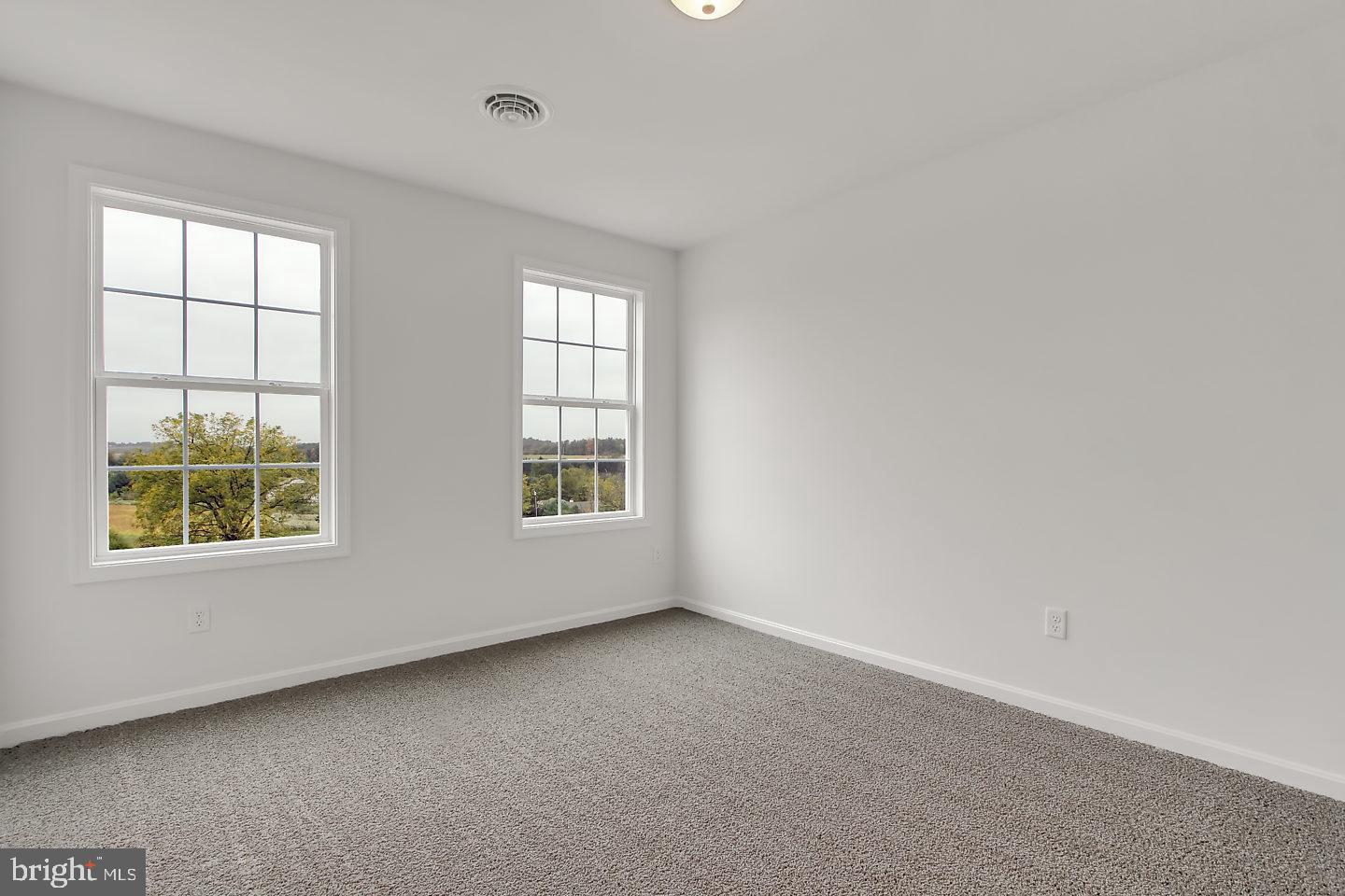 880 Tracey Road Hanover, PA 17331 - Photo 21 of 28