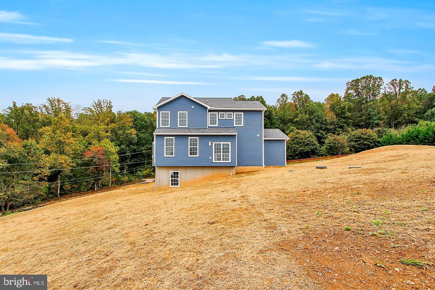 880 Tracey Road Hanover, PA 17331 - Photo 27 of 28