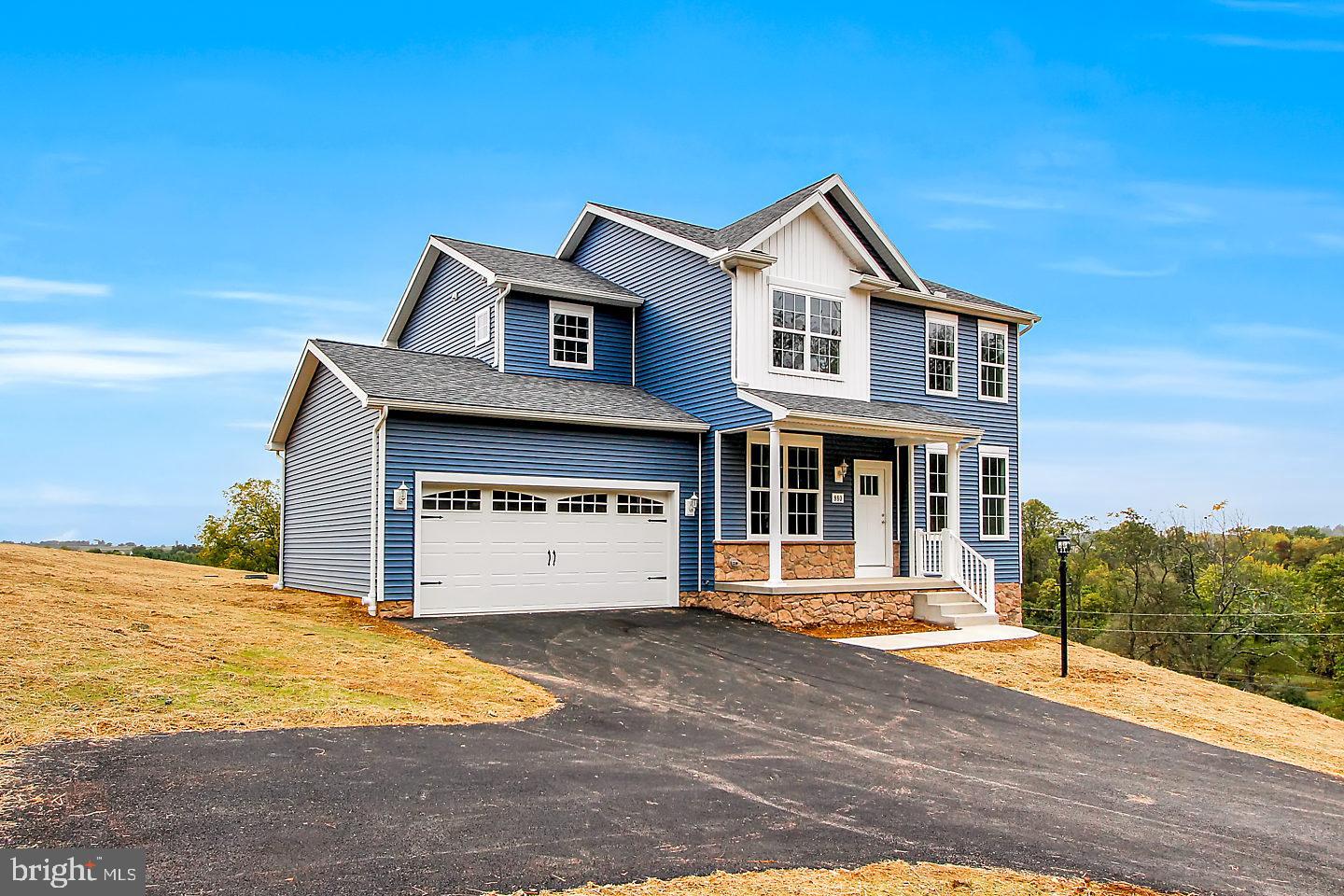 880 Tracey Road Hanover, PA 17331 - Photo 28 of 28