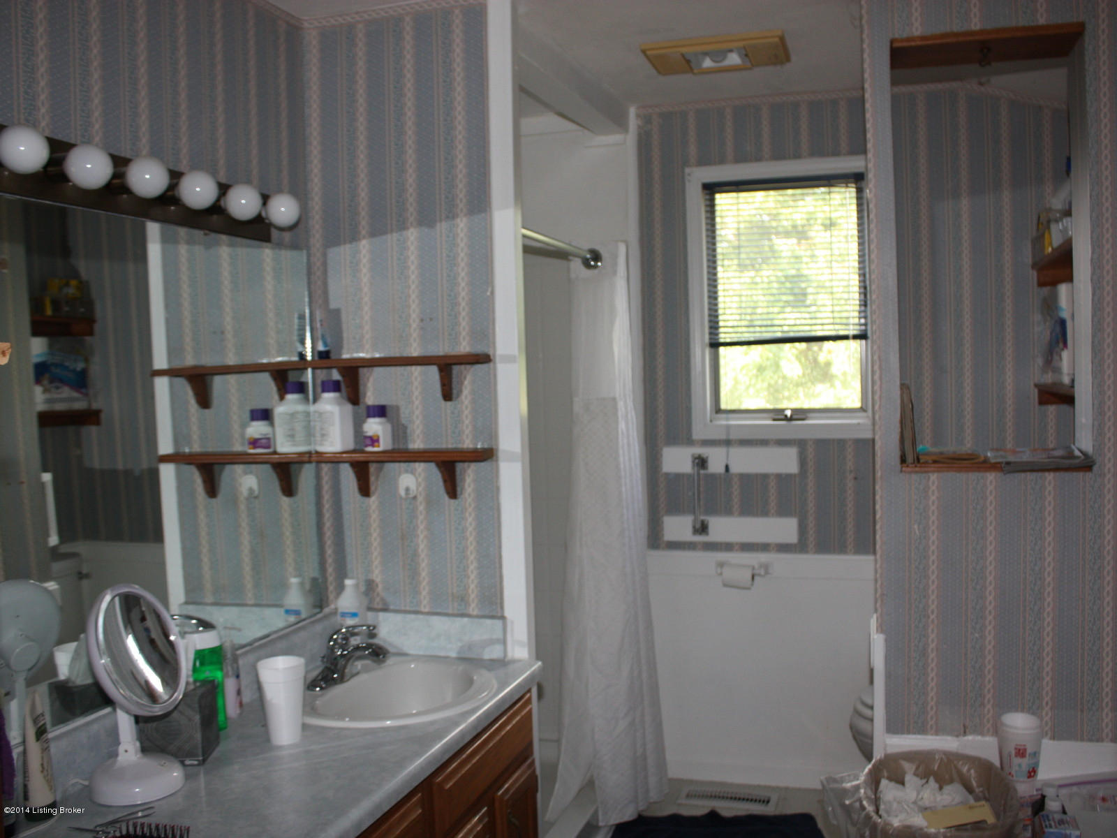2986 Summit Road Big Clifty, KY 42712 - Photo 20 of 61 43100 Fulkerson Auction