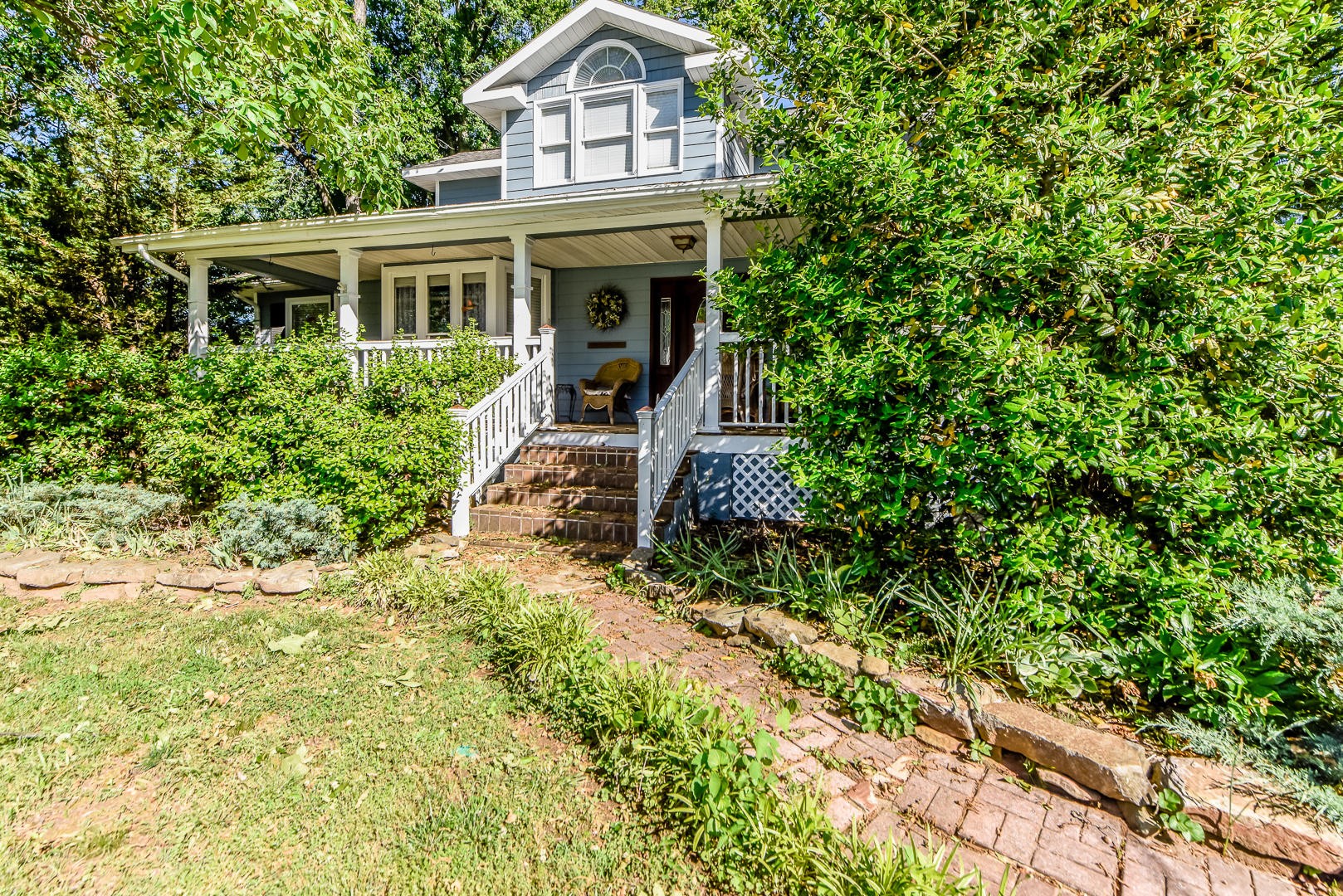 2235 Sevierville Road Maryville, TN 37804 - Photo 1 of 40 Gallery Image 1