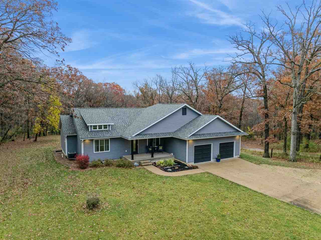 3092 Sandy Beach Road Northeast Swisher, IA 52338 - Photo 34 of 36 Gallery Image 34