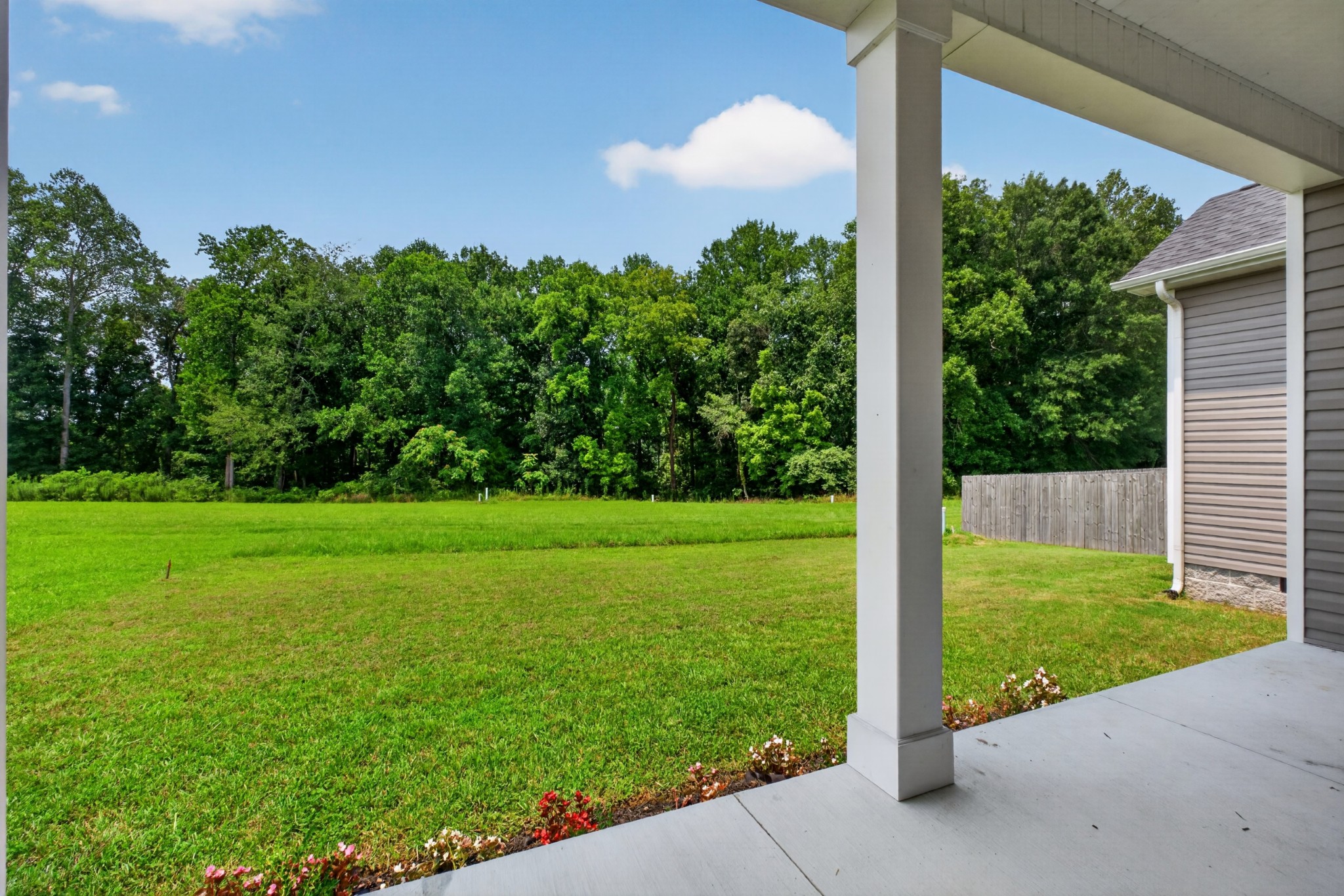 435 Colvert Lake Road Smithville, TN 37166 - Photo 35 of 37