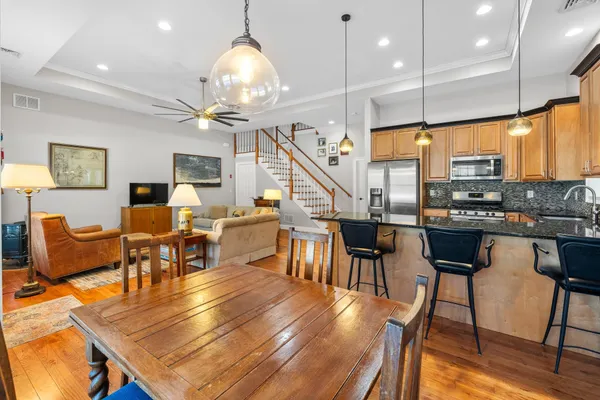 $780,000 | 85 Limerick Lane, Arlington, VT 05250