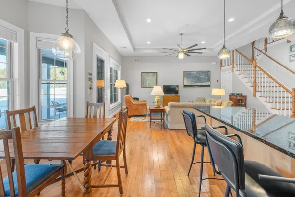 $780,000 | 85 Limerick Lane, Arlington, VT 05250