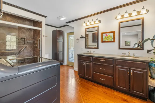 $780,000 | 85 Limerick Lane, Arlington, VT 05250