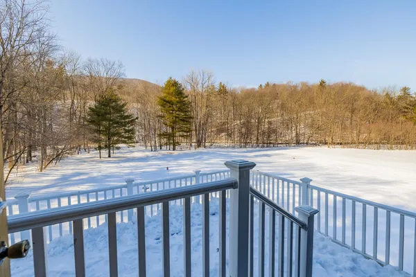 $780,000 | 85 Limerick Lane, Arlington, VT 05250