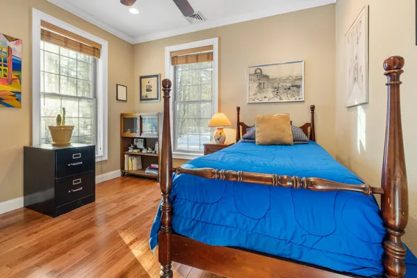 $780,000 | 85 Limerick Lane, Arlington, VT 05250