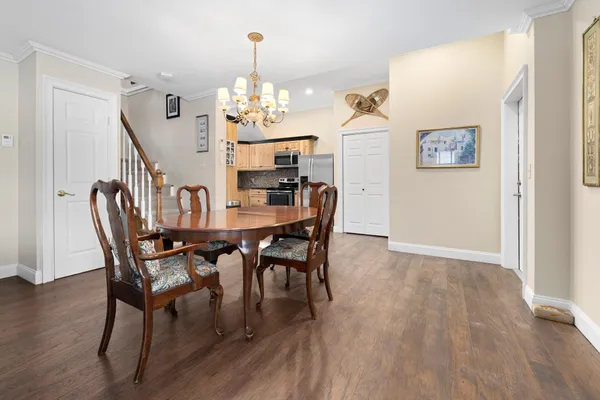 $780,000 | 85 Limerick Lane, Arlington, VT 05250