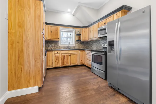 $780,000 | 85 Limerick Lane, Arlington, VT 05250