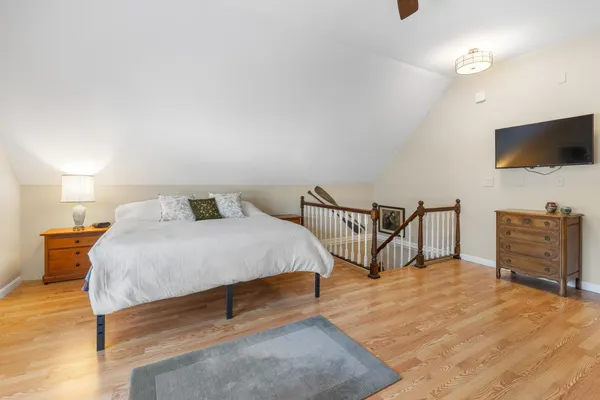 $780,000 | 85 Limerick Lane, Arlington, VT 05250