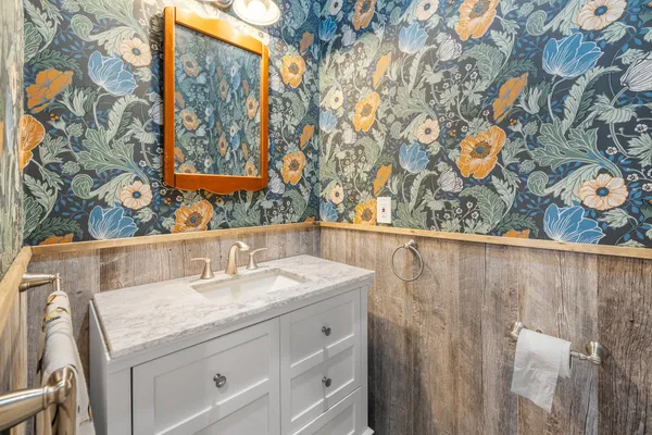 $780,000 | 85 Limerick Lane, Arlington, VT 05250