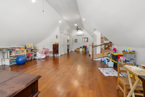 $780,000 | 85 Limerick Lane, Arlington, VT 05250