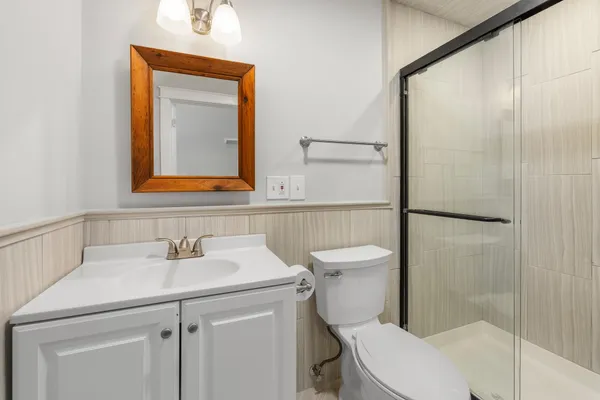 $780,000 | 85 Limerick Lane, Arlington, VT 05250