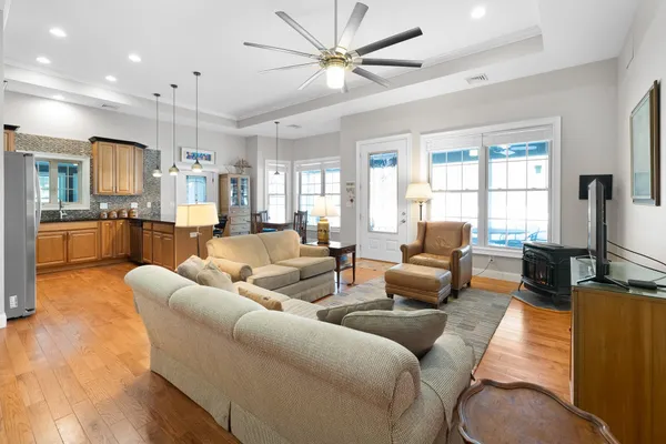 $780,000 | 85 Limerick Lane, Arlington, VT 05250