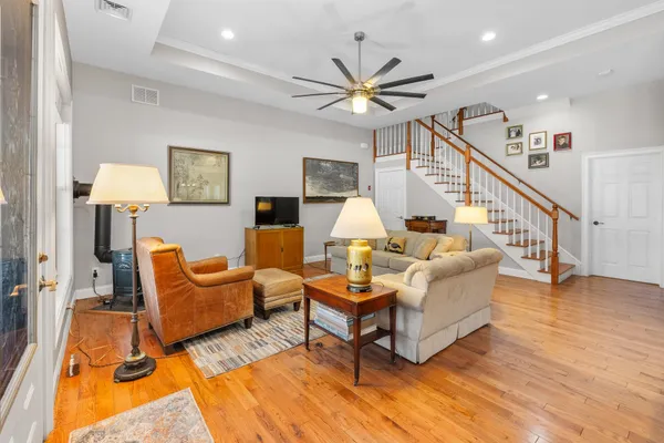 $780,000 | 85 Limerick Lane, Arlington, VT 05250