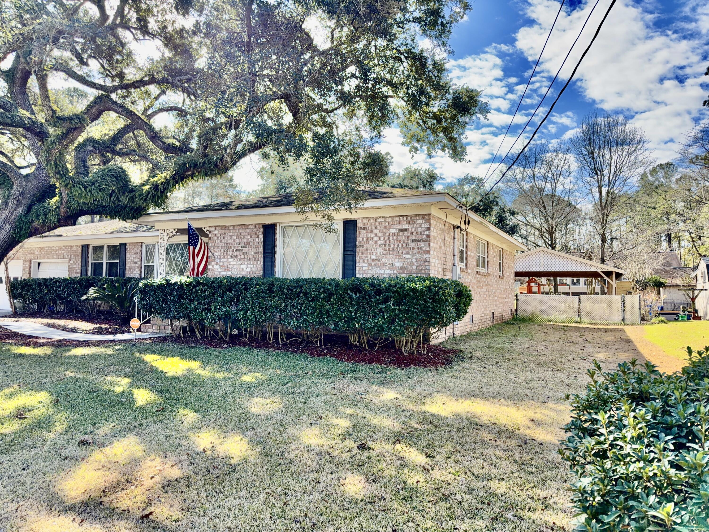 2907 Limestone Boulevard Charleston, SC 29414 - Photo 11 of 42 IMG_0203