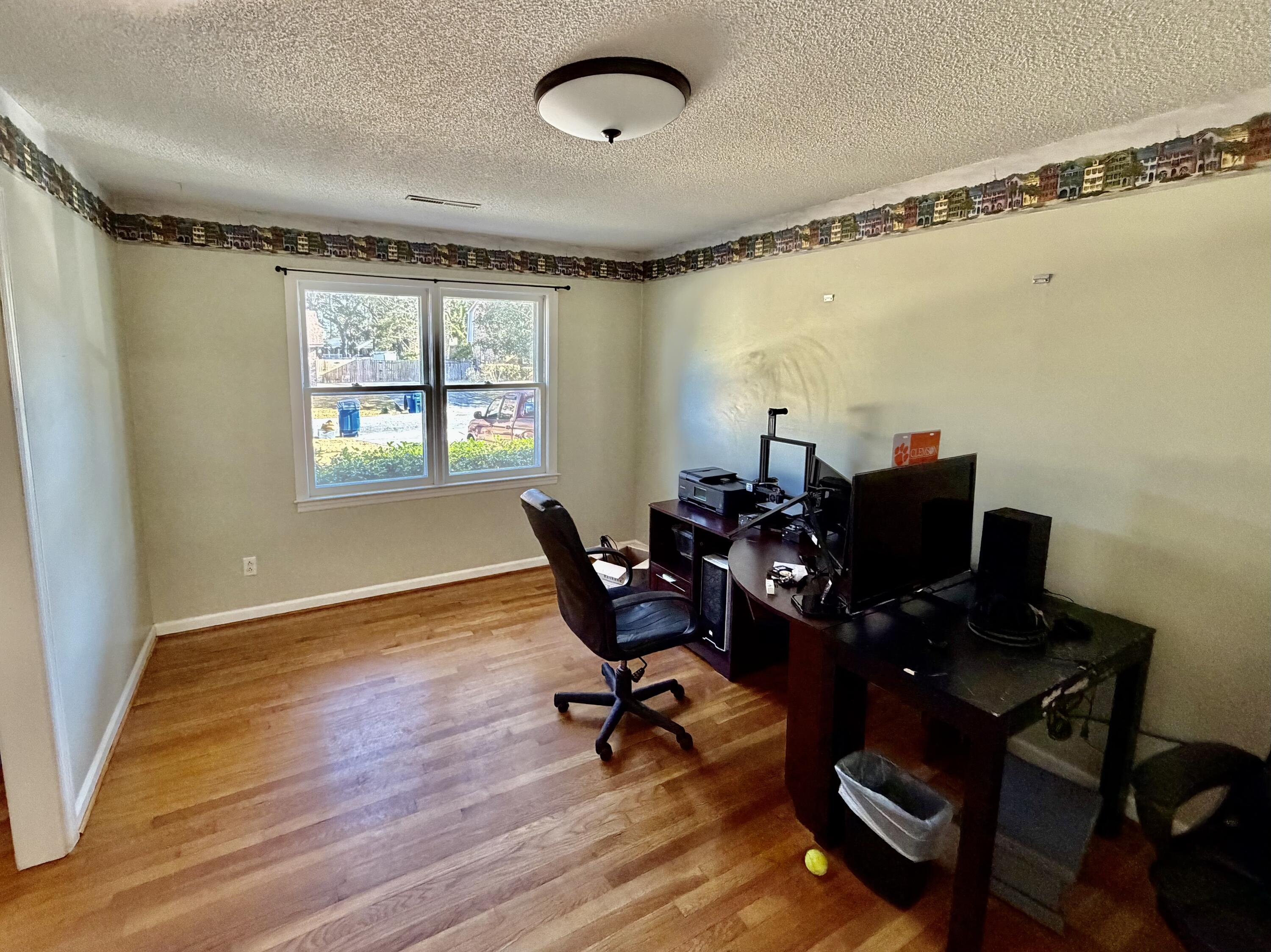 2907 Limestone Boulevard Charleston, SC 29414 - Photo 14 of 42 IMG_0146