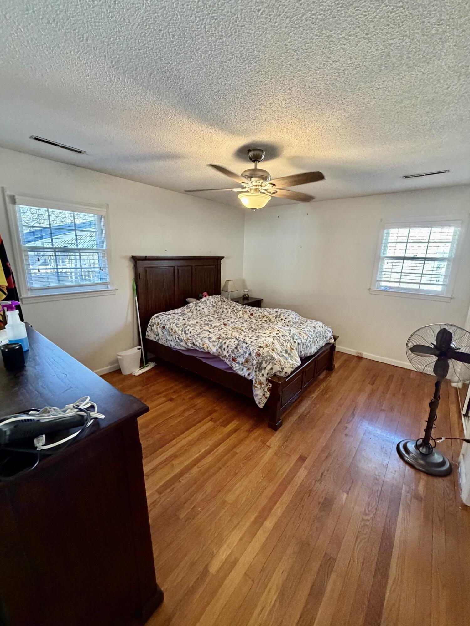 2907 Limestone Boulevard Charleston, SC 29414 - Photo 15 of 42 IMG_0148