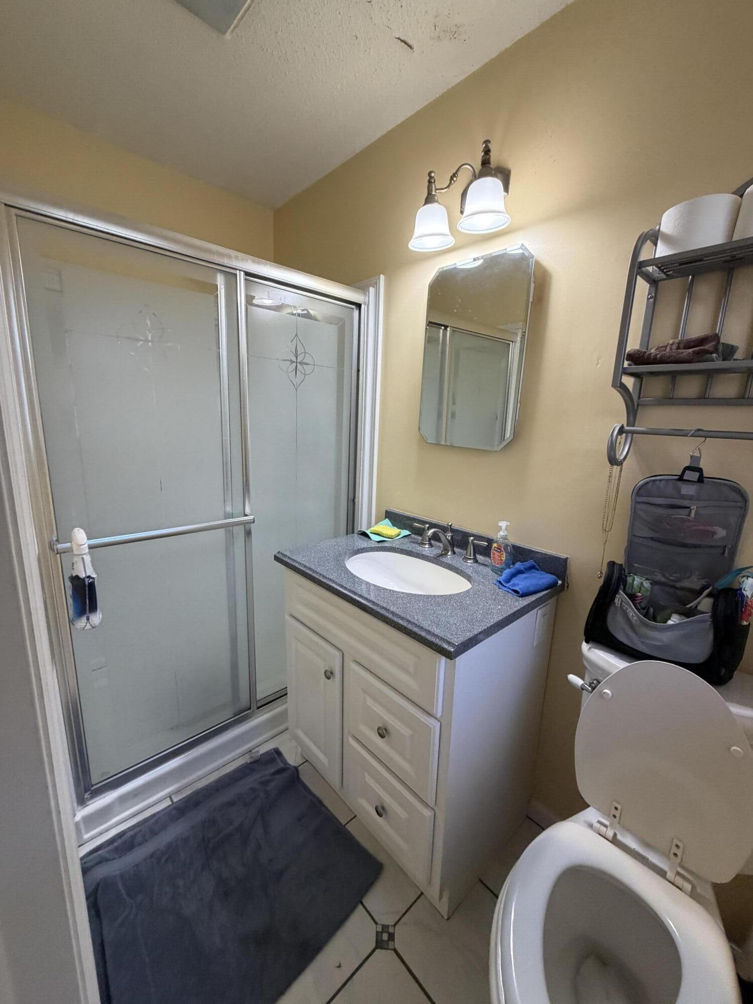 2907 Limestone Boulevard Charleston, SC 29414 - Photo 16 of 42 IMG_0149