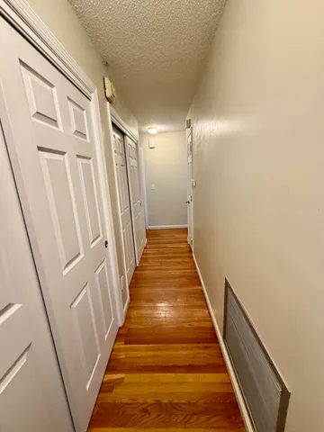 $439,000 | 2907 Limestone Boulevard, Charleston, SC 29414