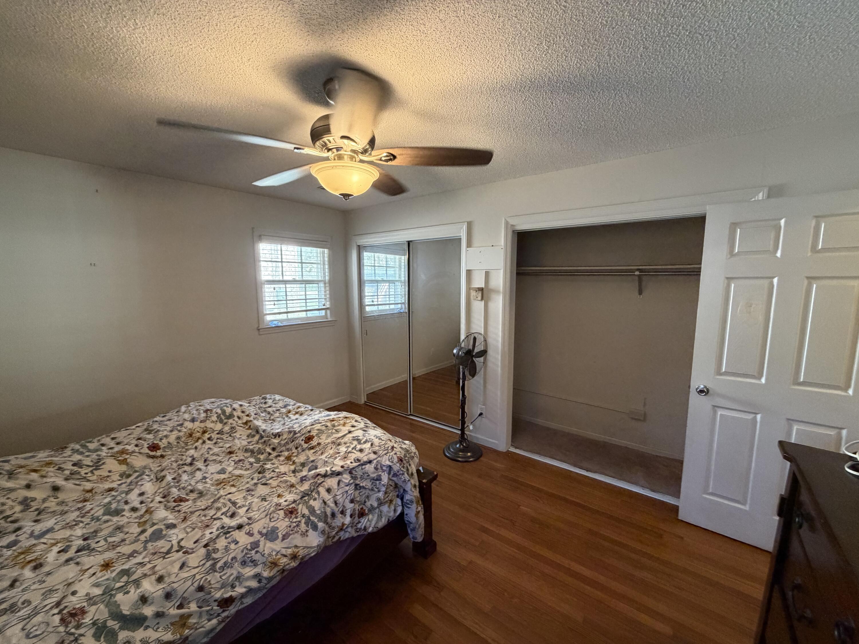 2907 Limestone Boulevard Charleston, SC 29414 - Photo 18 of 42 IMG_0175