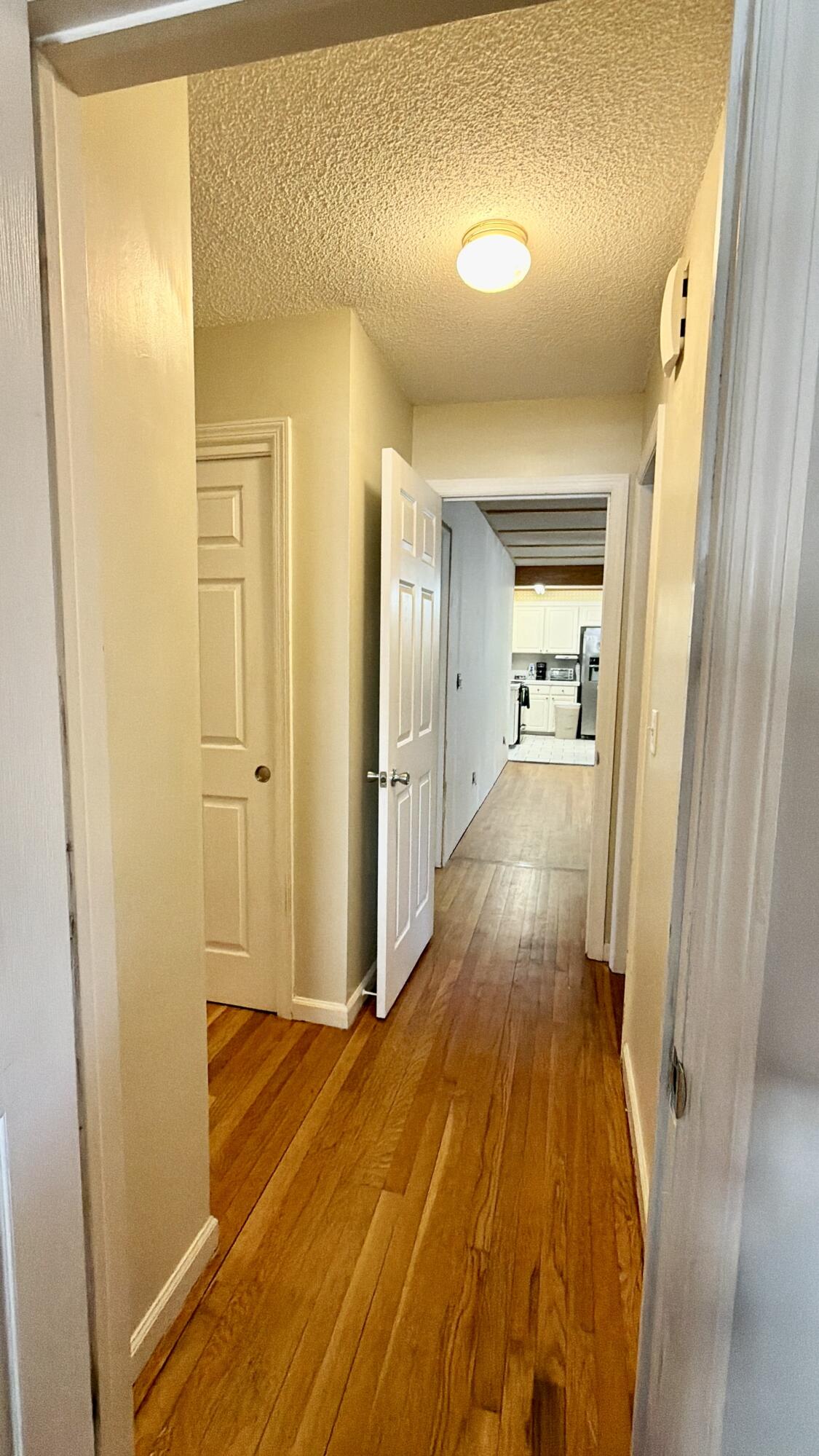 2907 Limestone Boulevard Charleston, SC 29414 - Photo 19 of 42 IMG_0176