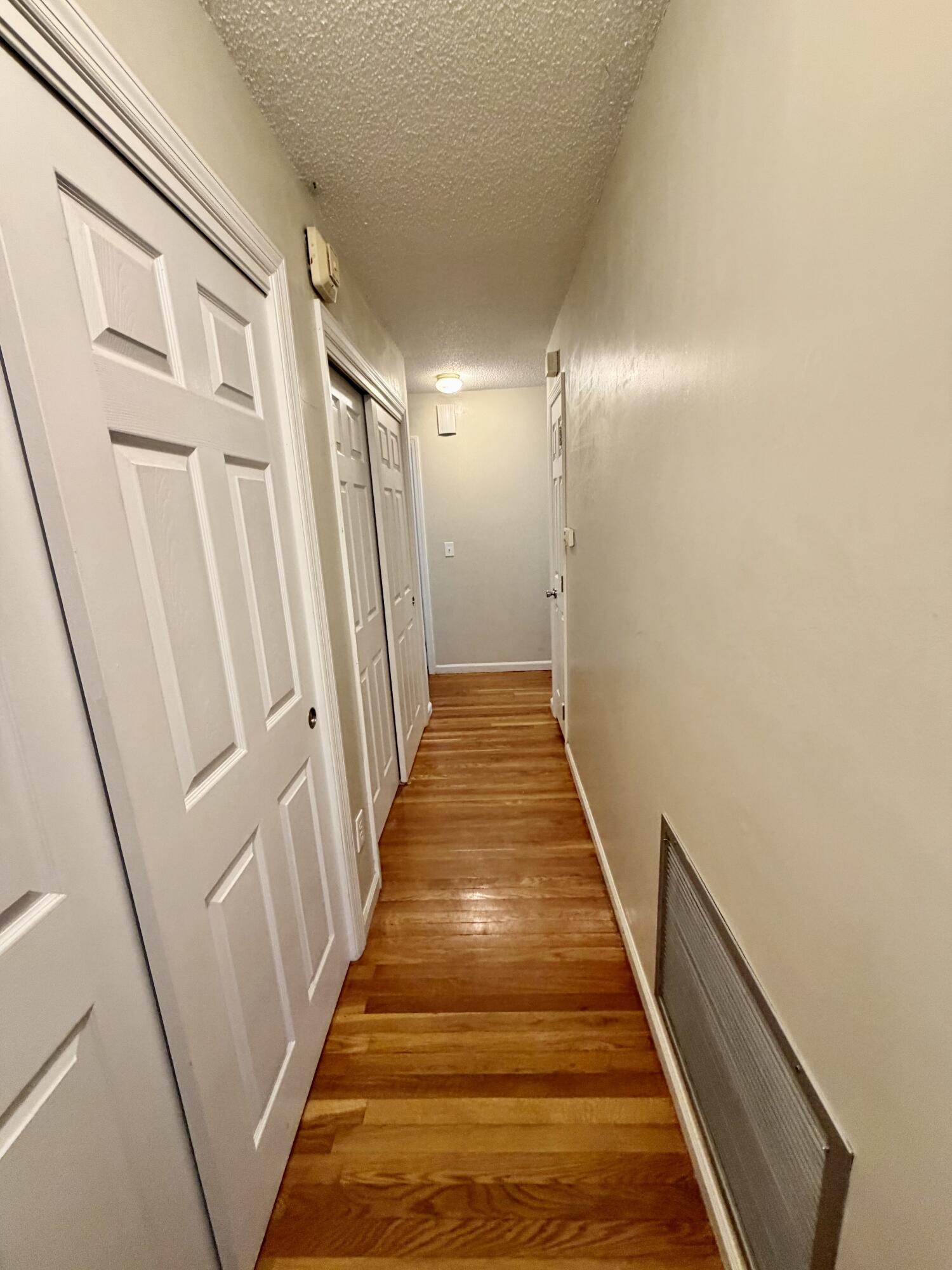 2907 Limestone Boulevard Charleston, SC 29414 - Photo 20 of 42 IMG_0181