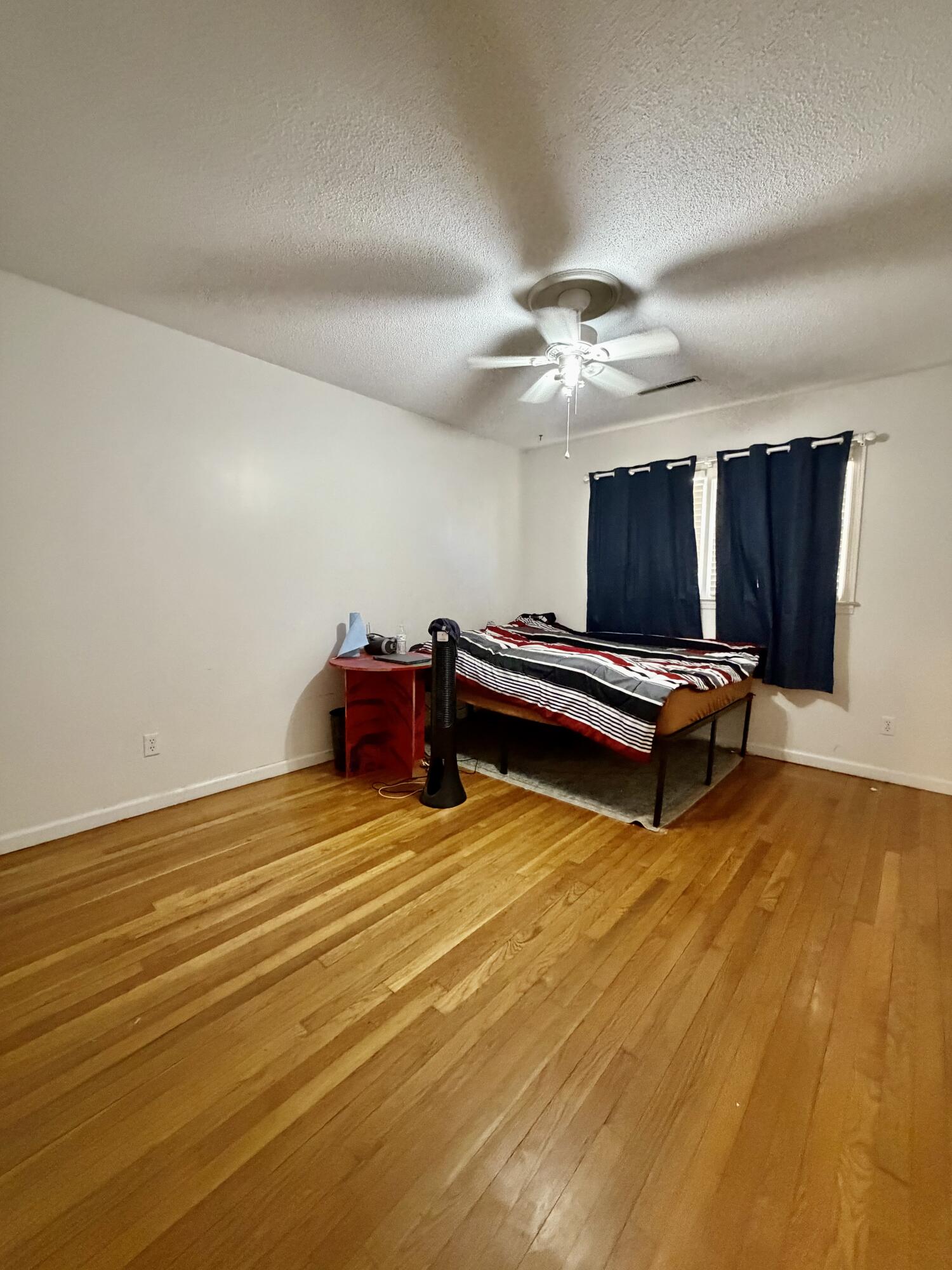 2907 Limestone Boulevard Charleston, SC 29414 - Photo 21 of 42 IMG_0178