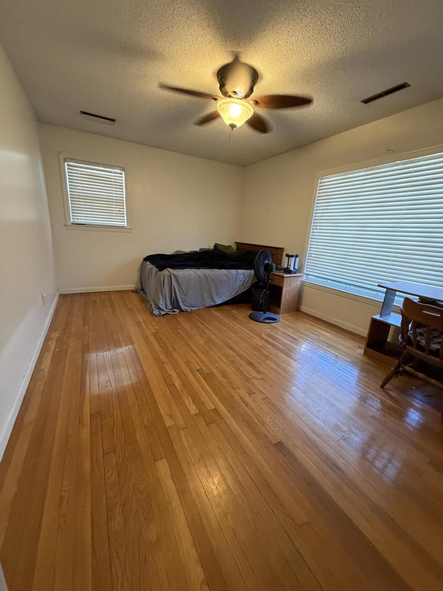 2907 Limestone Boulevard Charleston, SC 29414 - Photo 22 of 42 IMG_0179