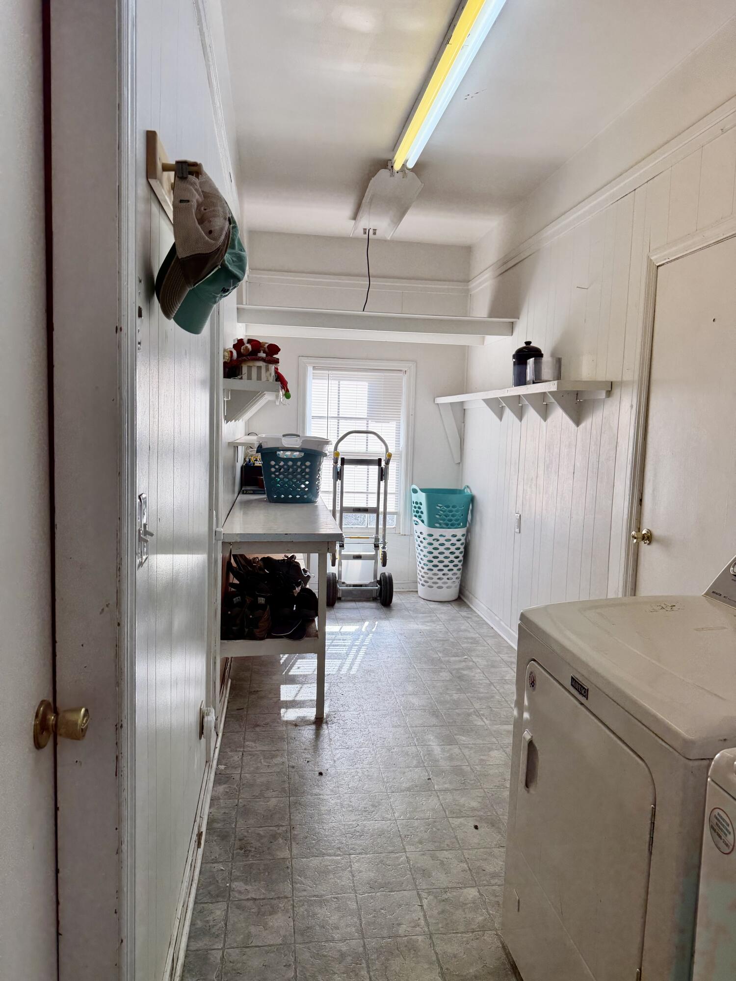 2907 Limestone Boulevard Charleston, SC 29414 - Photo 23 of 42 IMG_0190