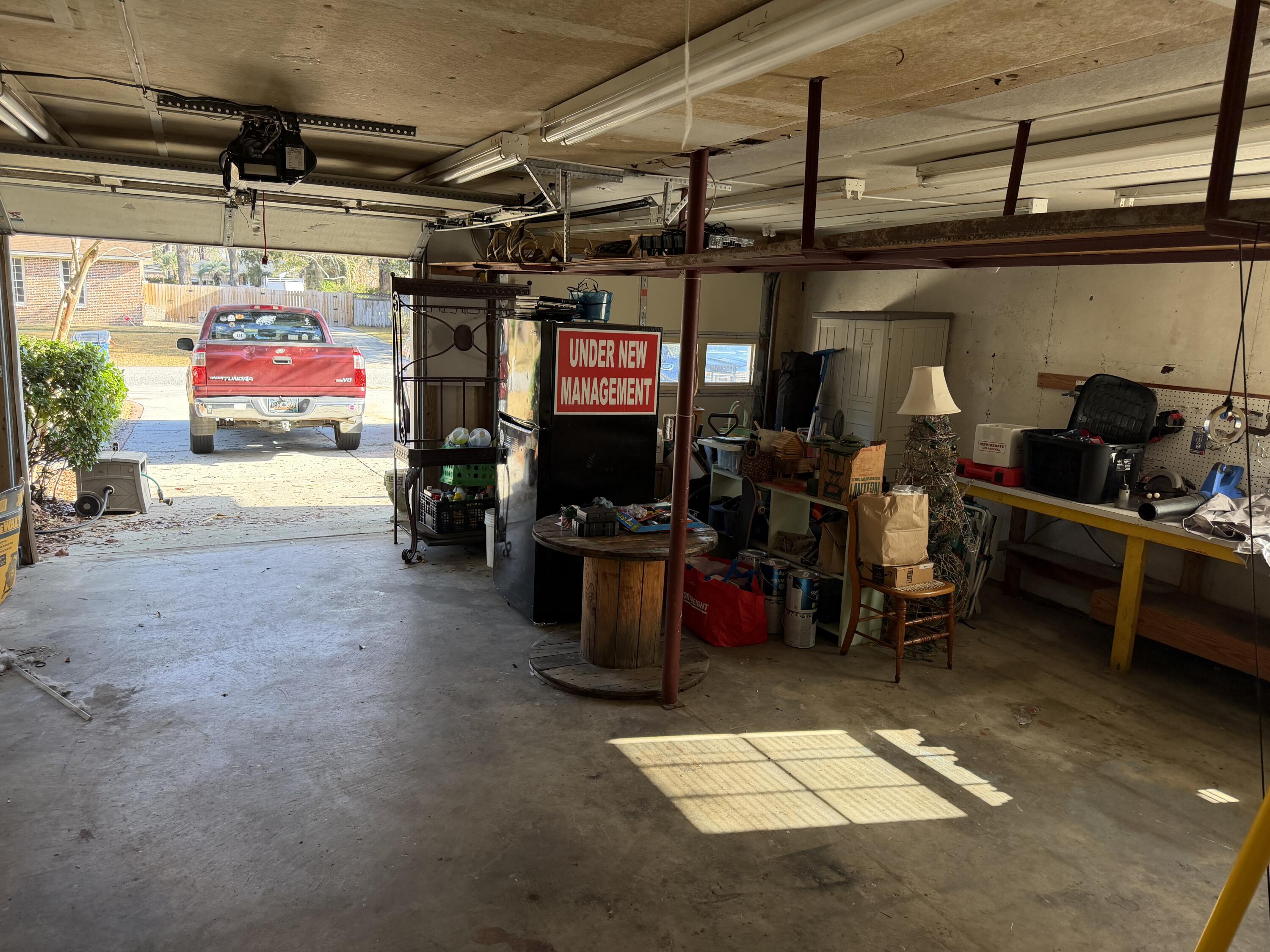 2907 Limestone Boulevard Charleston, SC 29414 - Photo 24 of 42 IMG_0191