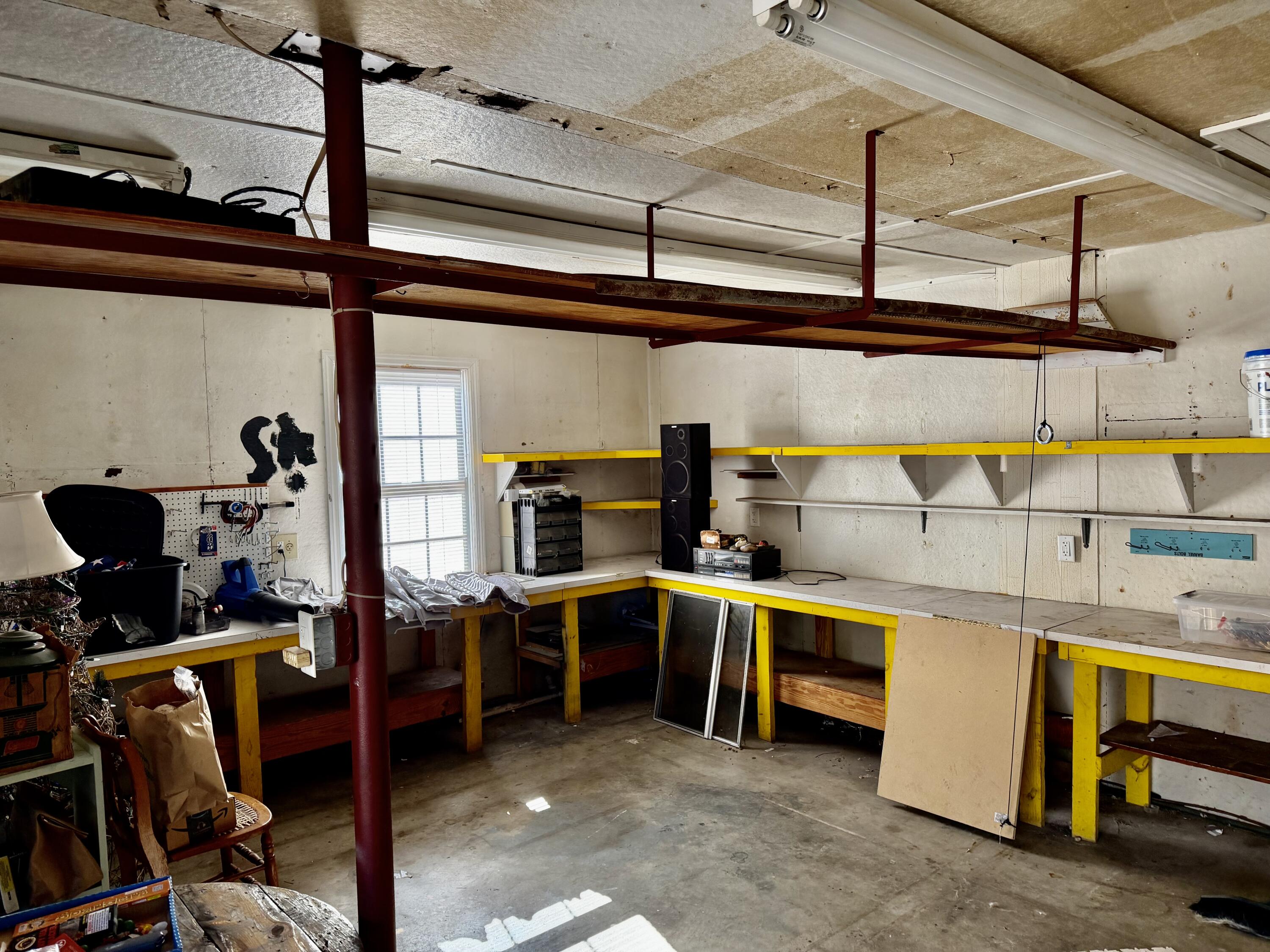 2907 Limestone Boulevard Charleston, SC 29414 - Photo 25 of 42 IMG_0194