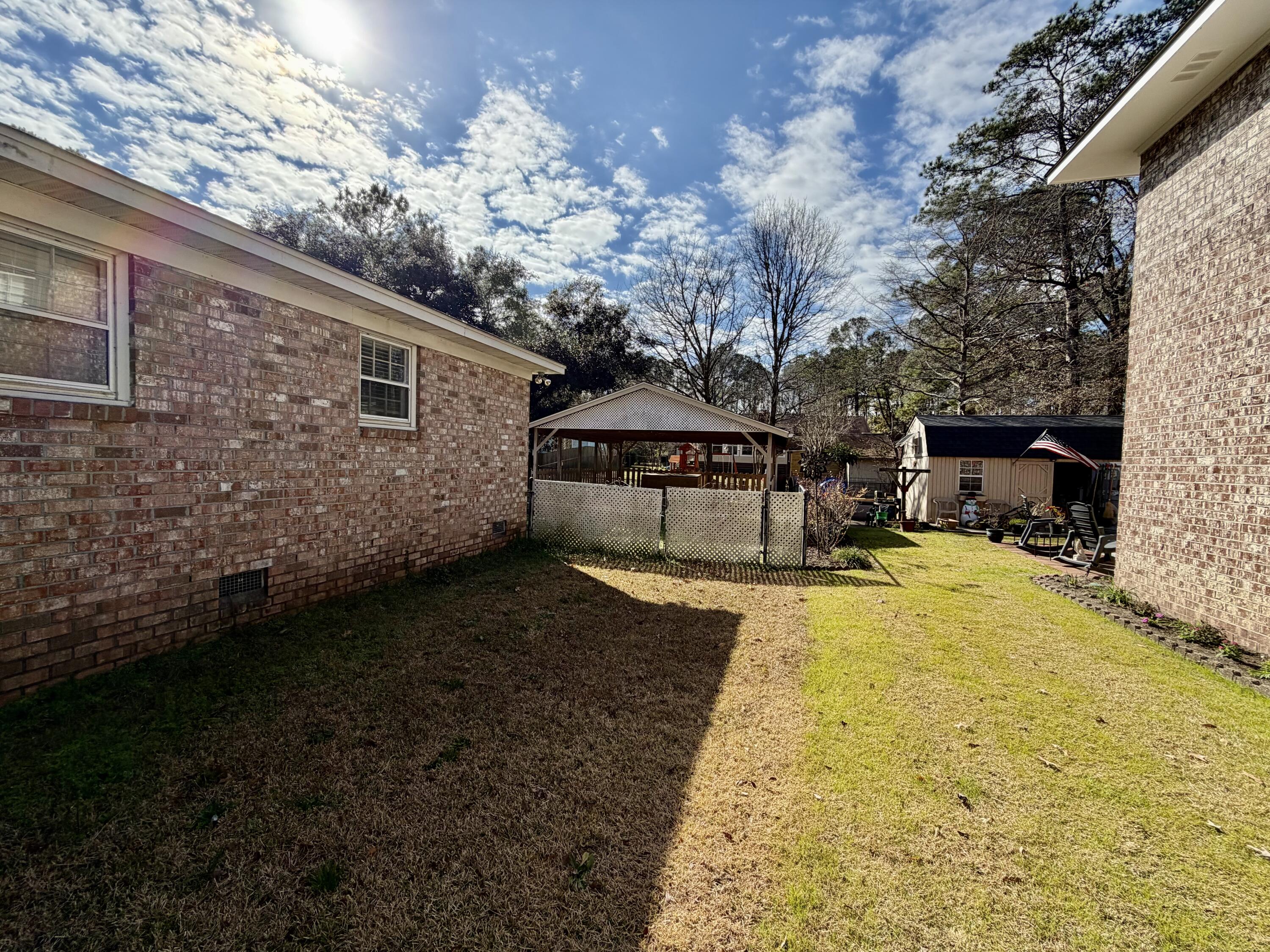 2907 Limestone Boulevard Charleston, SC 29414 - Photo 26 of 42 IMG_0209