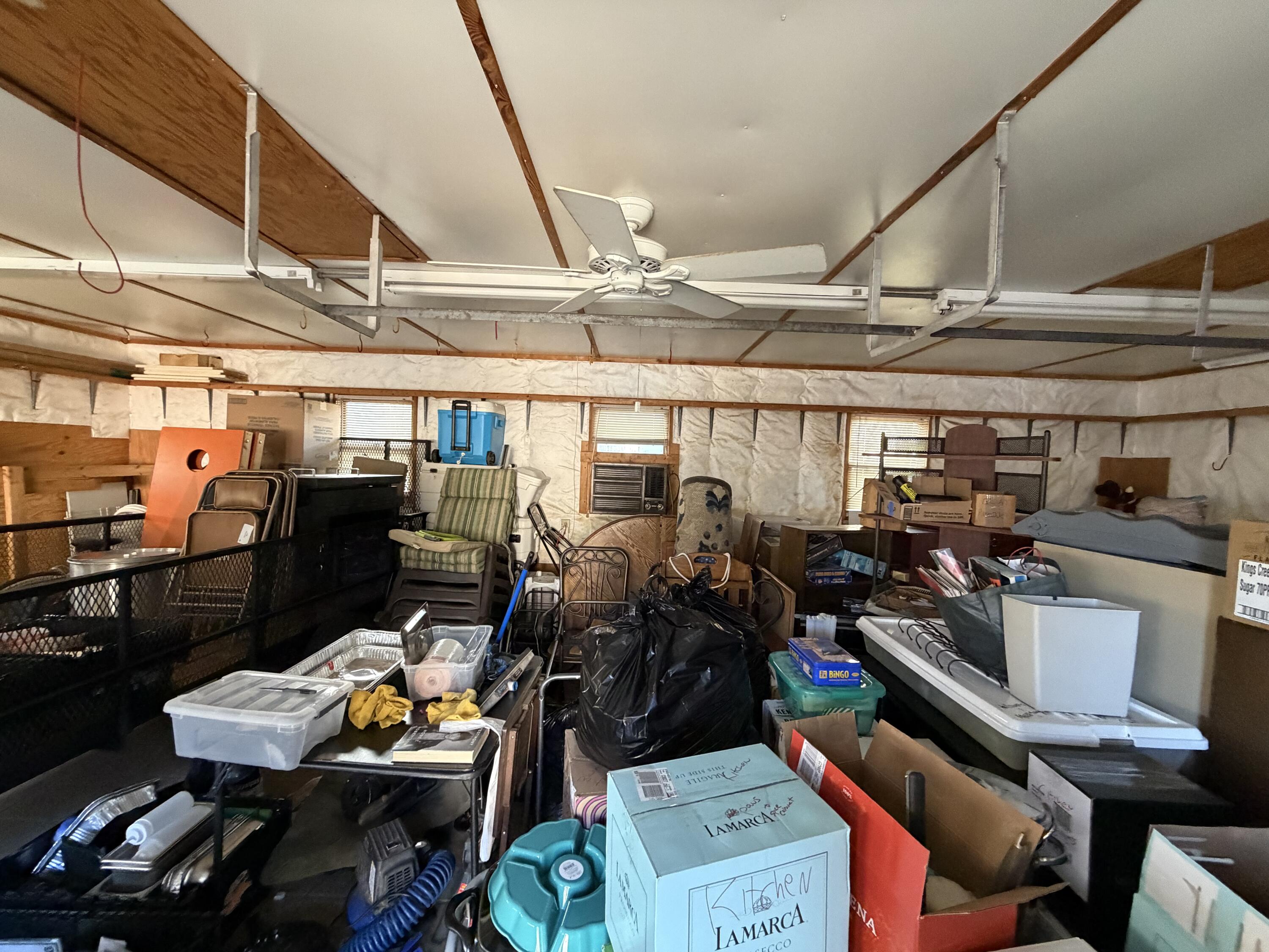 2907 Limestone Boulevard Charleston, SC 29414 - Photo 27 of 42 IMG_0200