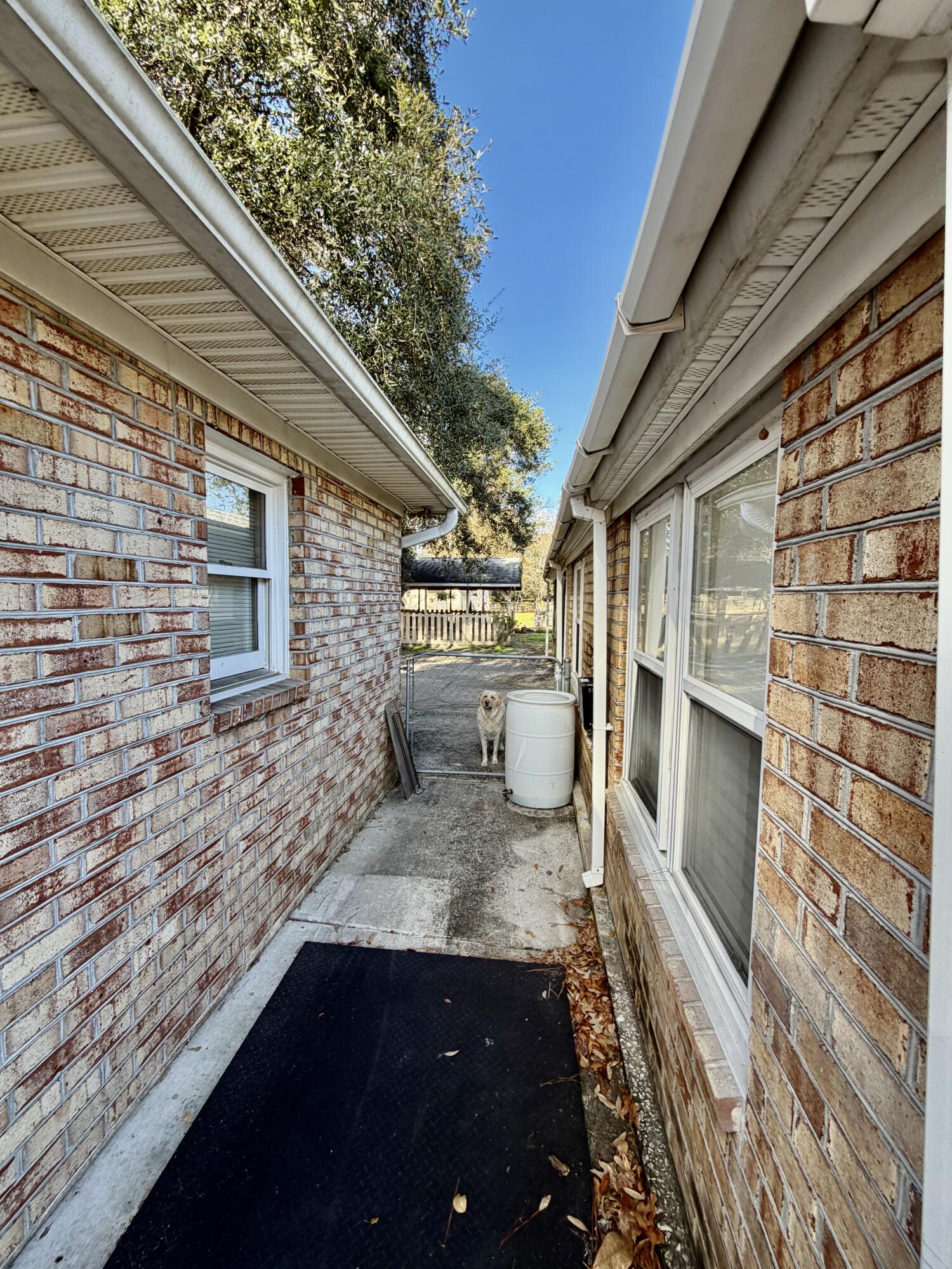 2907 Limestone Boulevard Charleston, SC 29414 - Photo 28 of 42 IMG_0199