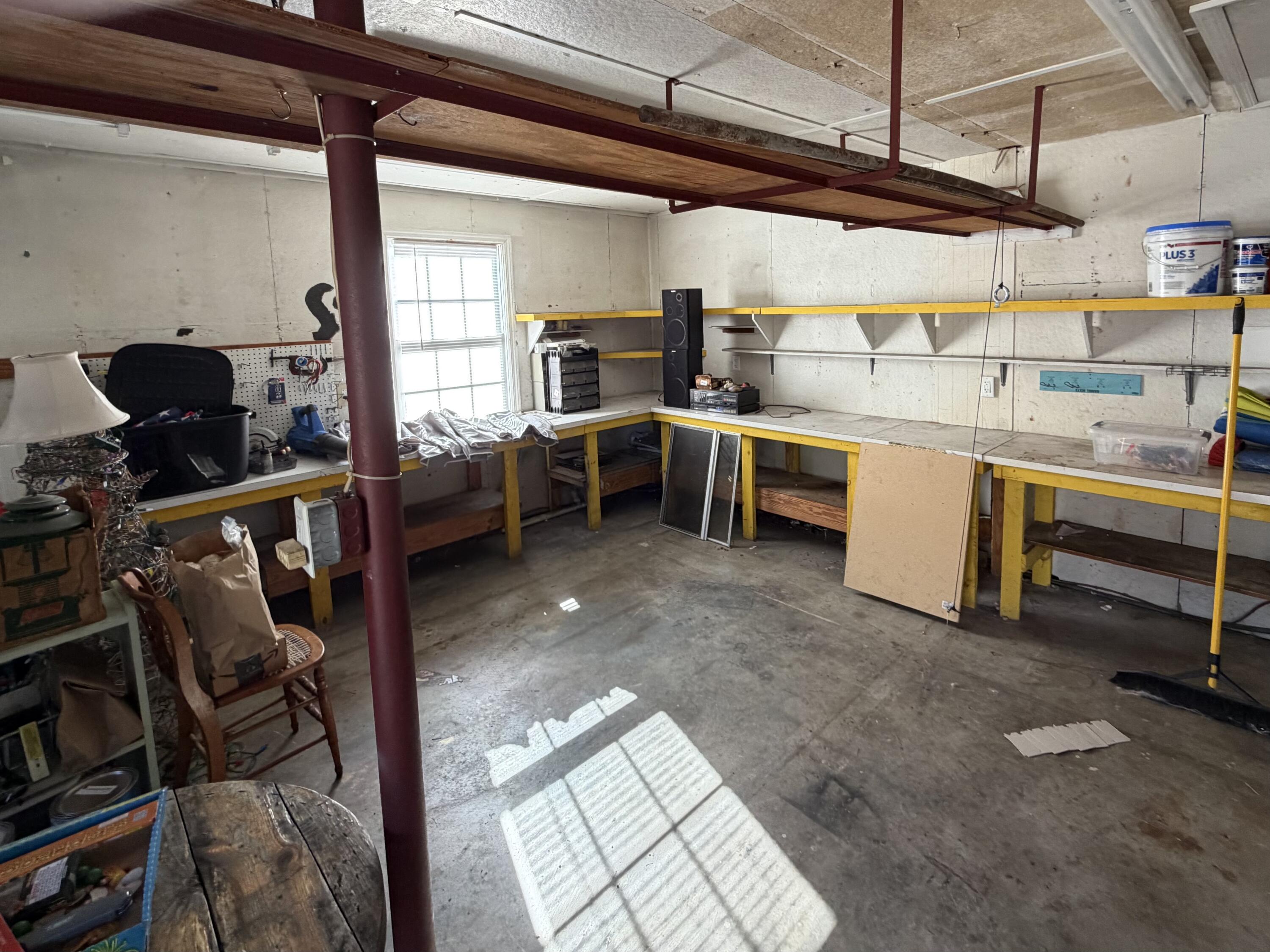 2907 Limestone Boulevard Charleston, SC 29414 - Photo 29 of 42 IMG_0195