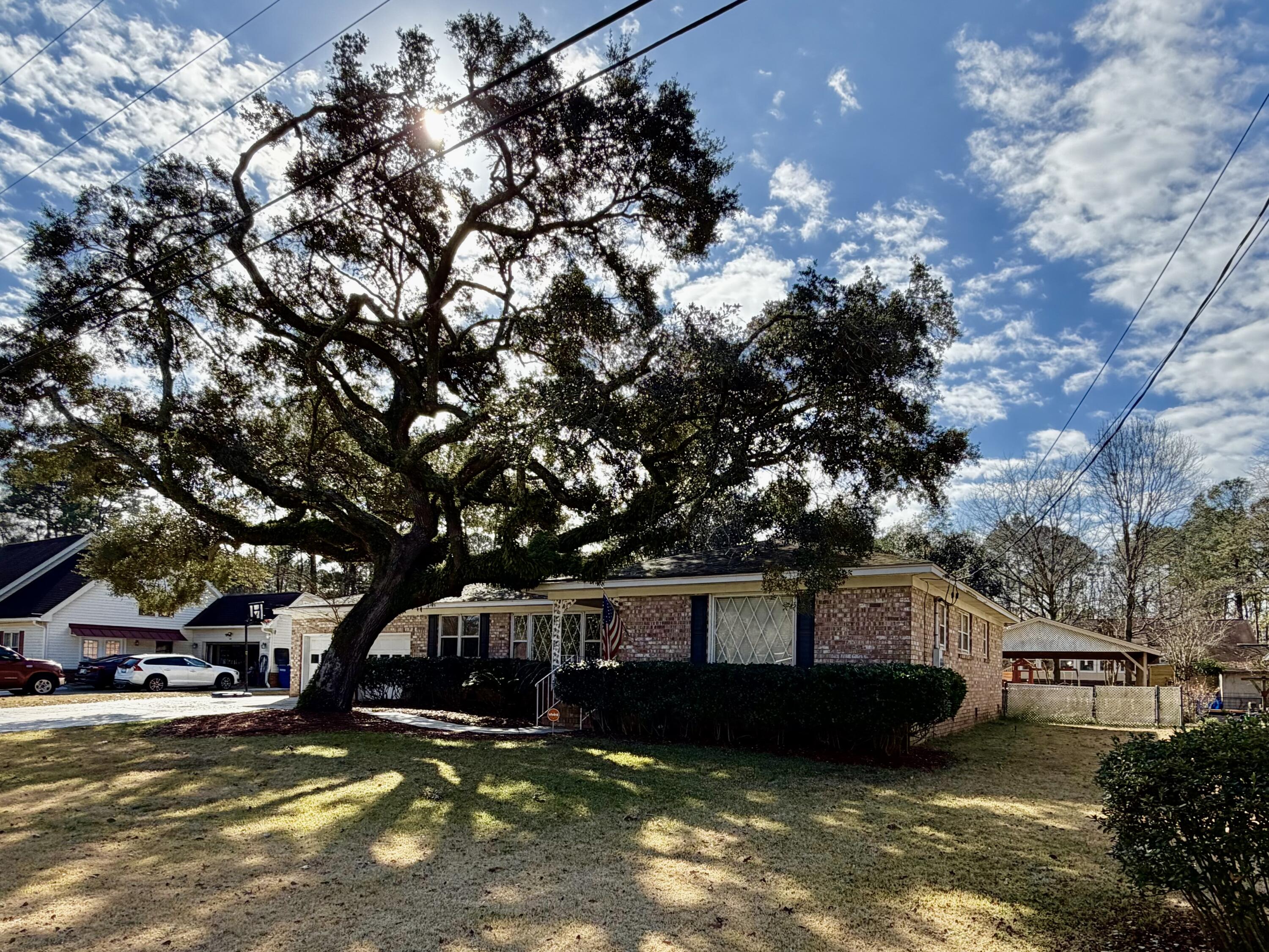 2907 Limestone Boulevard Charleston, SC 29414 - Photo 30 of 42 IMG_0212