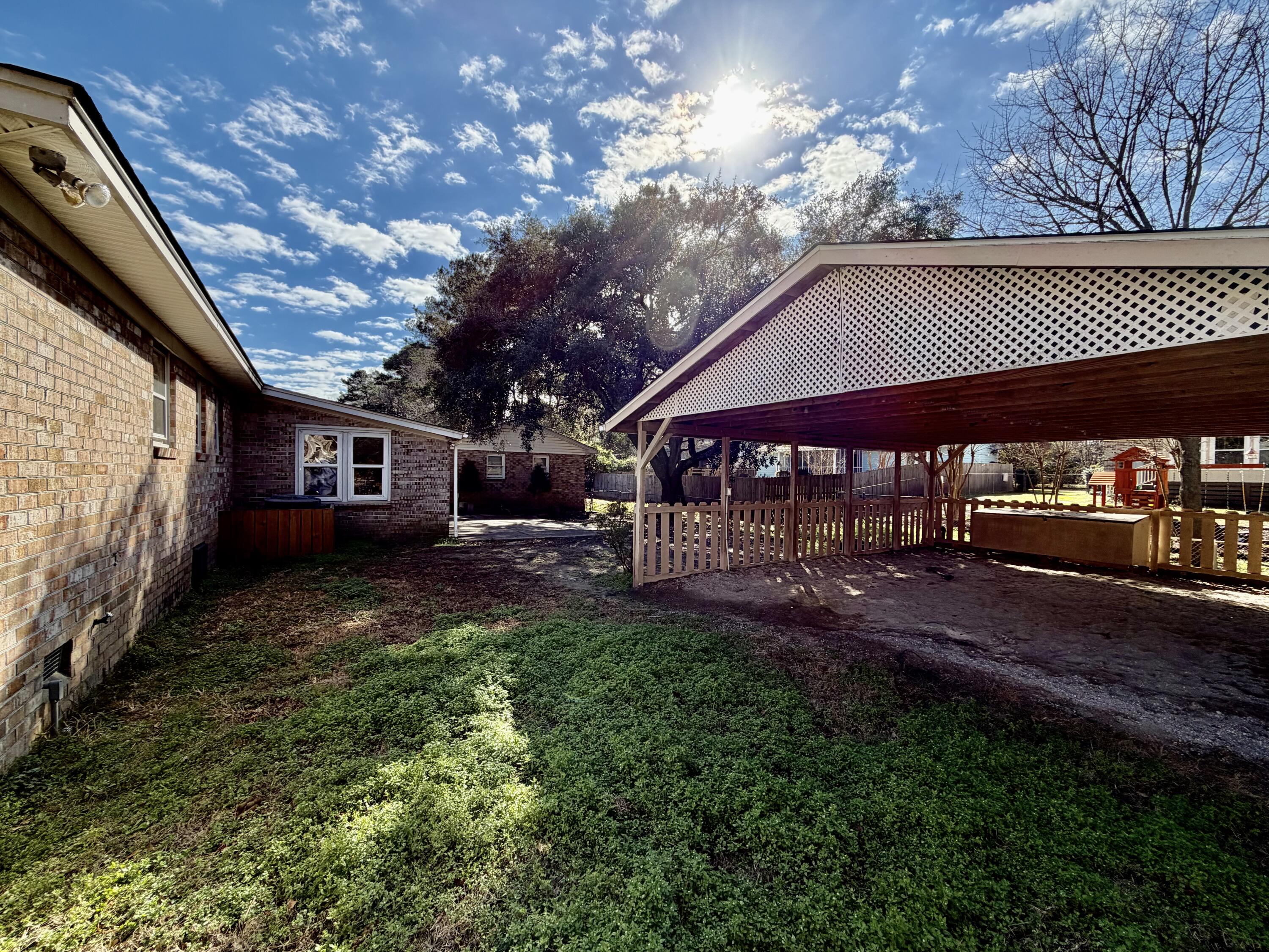 2907 Limestone Boulevard Charleston, SC 29414 - Photo 36 of 42 IMG_0228