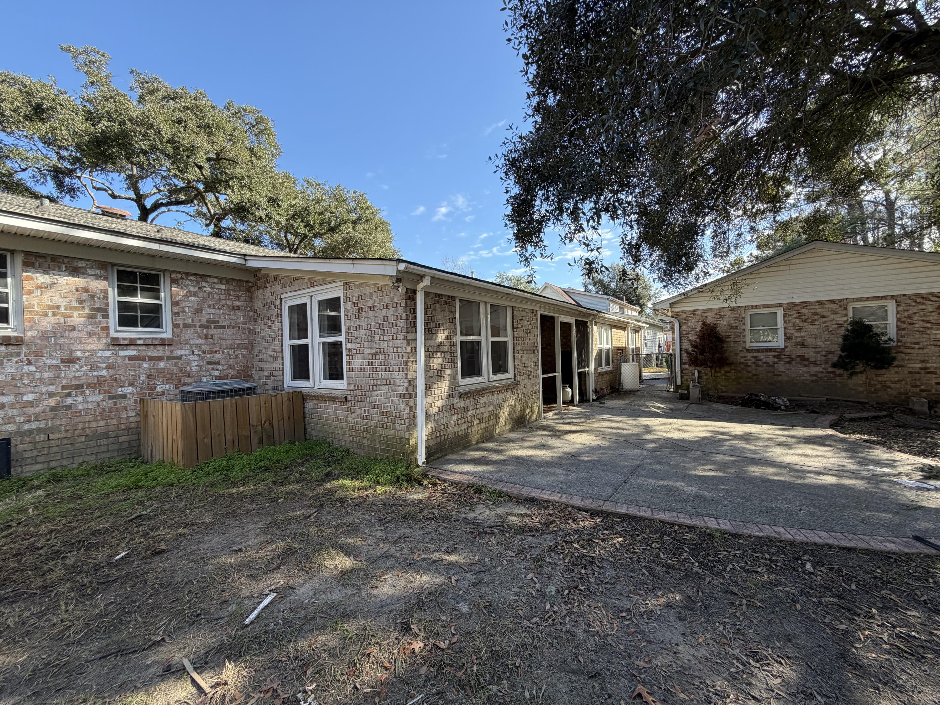 2907 Limestone Boulevard Charleston, SC 29414 - Photo 37 of 42 IMG_0227