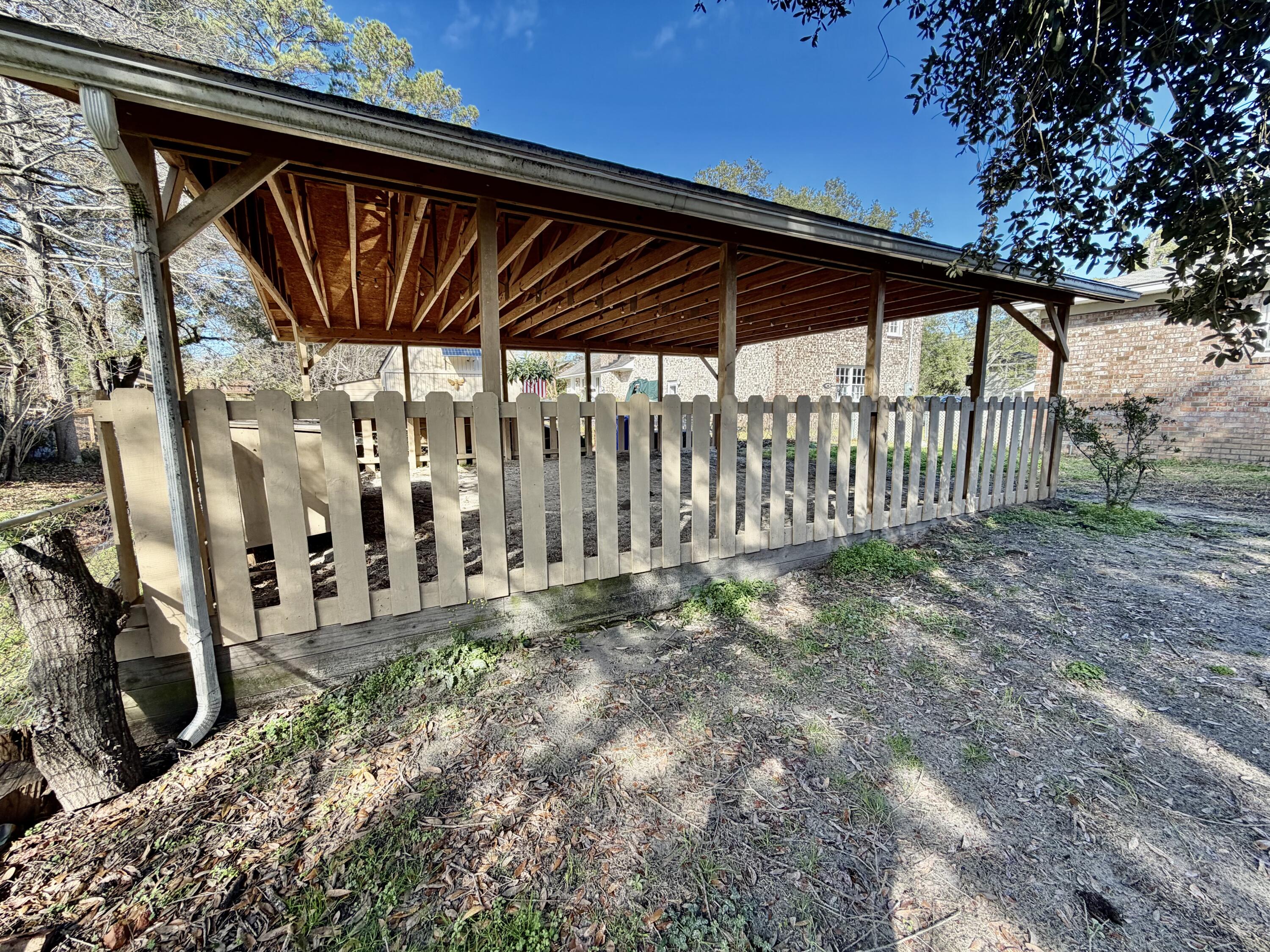 2907 Limestone Boulevard Charleston, SC 29414 - Photo 38 of 42 IMG_0226