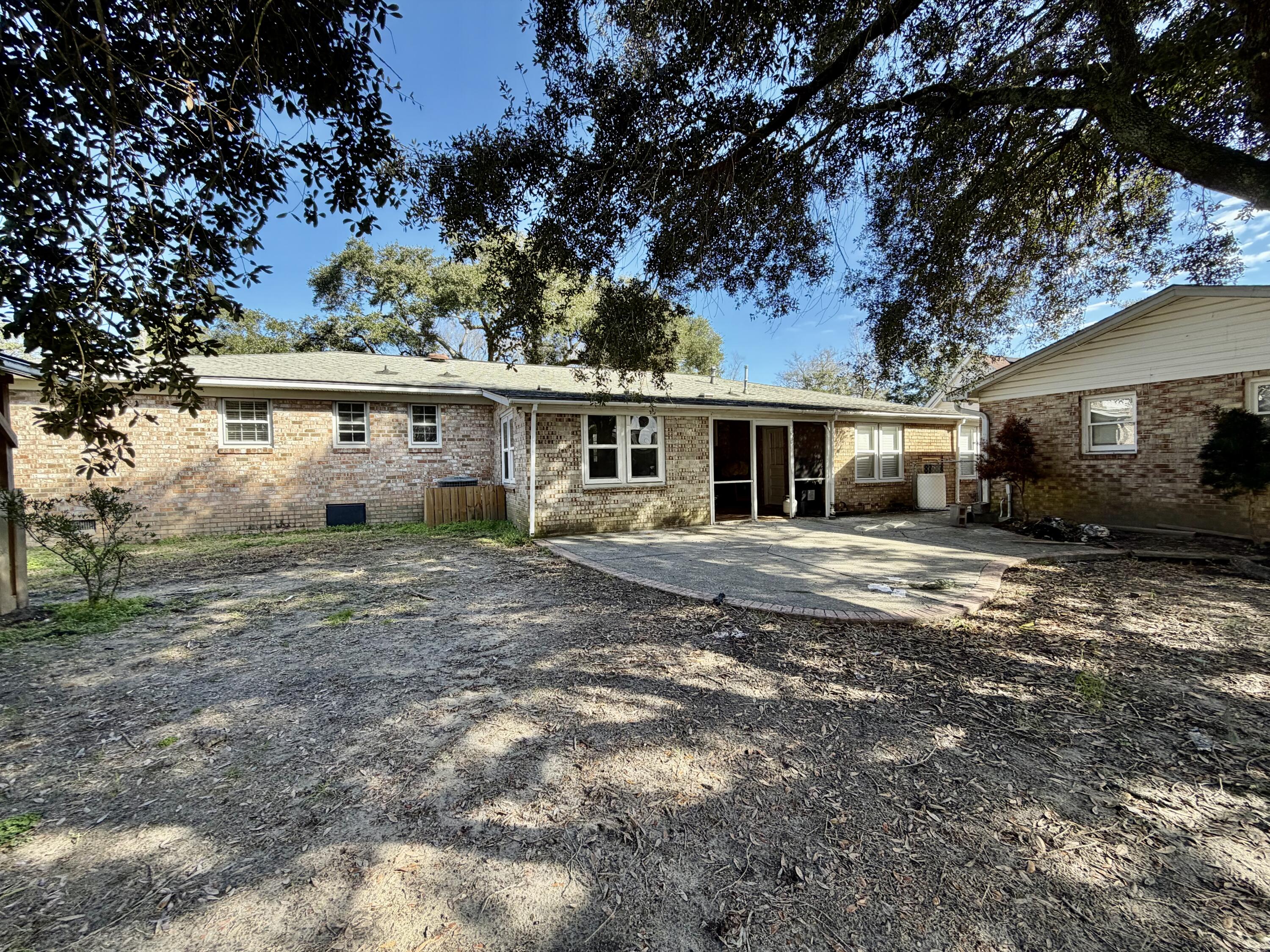 2907 Limestone Boulevard Charleston, SC 29414 - Photo 39 of 42 IMG_0225