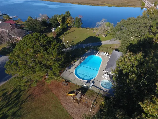 $439,000 | 2907 Limestone Boulevard, Charleston, SC 29414