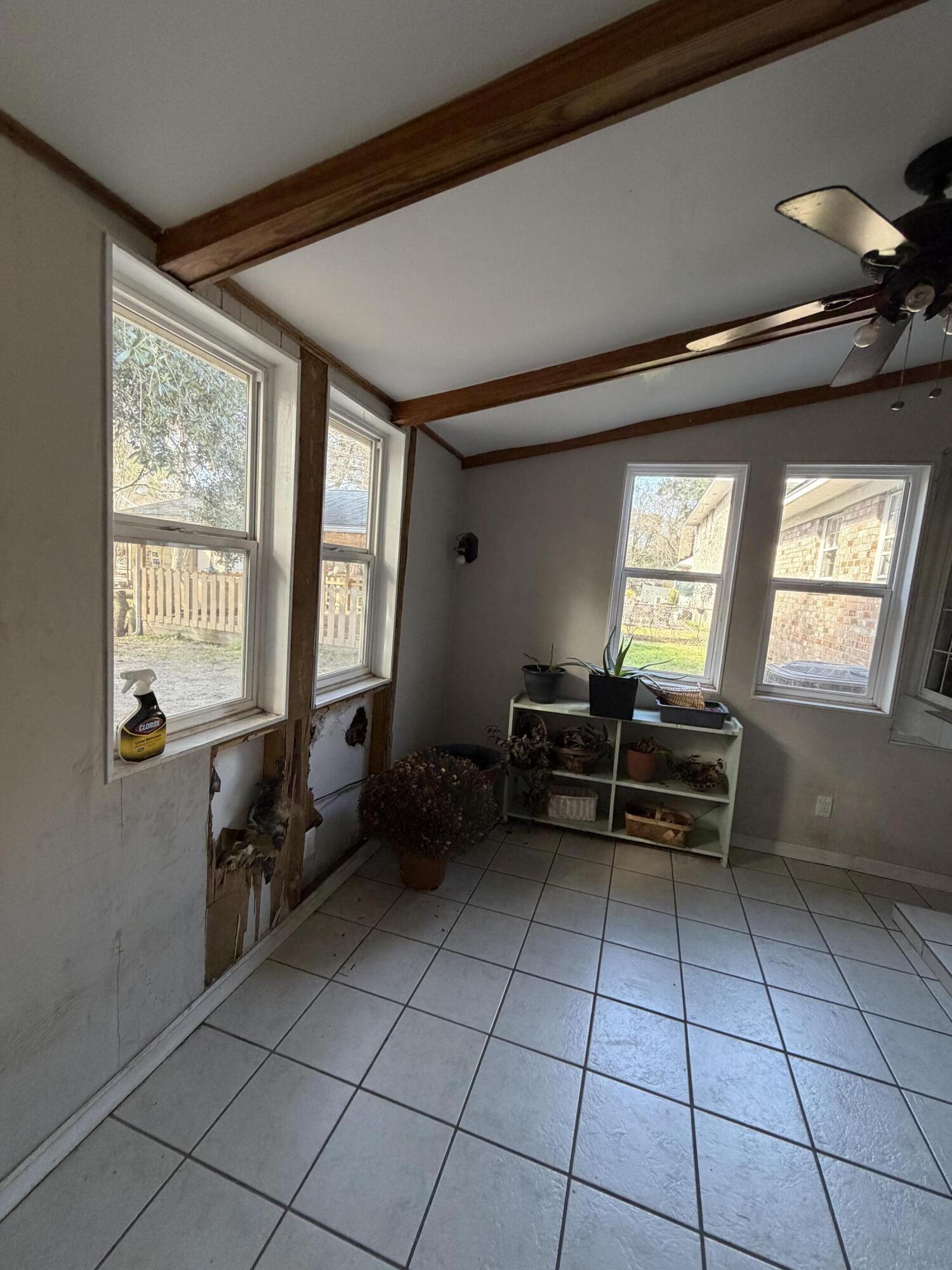 2907 Limestone Boulevard Charleston, SC 29414 - Photo 40 of 42 IMG_0232