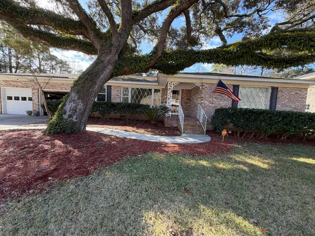 $439,000 | 2907 Limestone Boulevard, Charleston, SC 29414