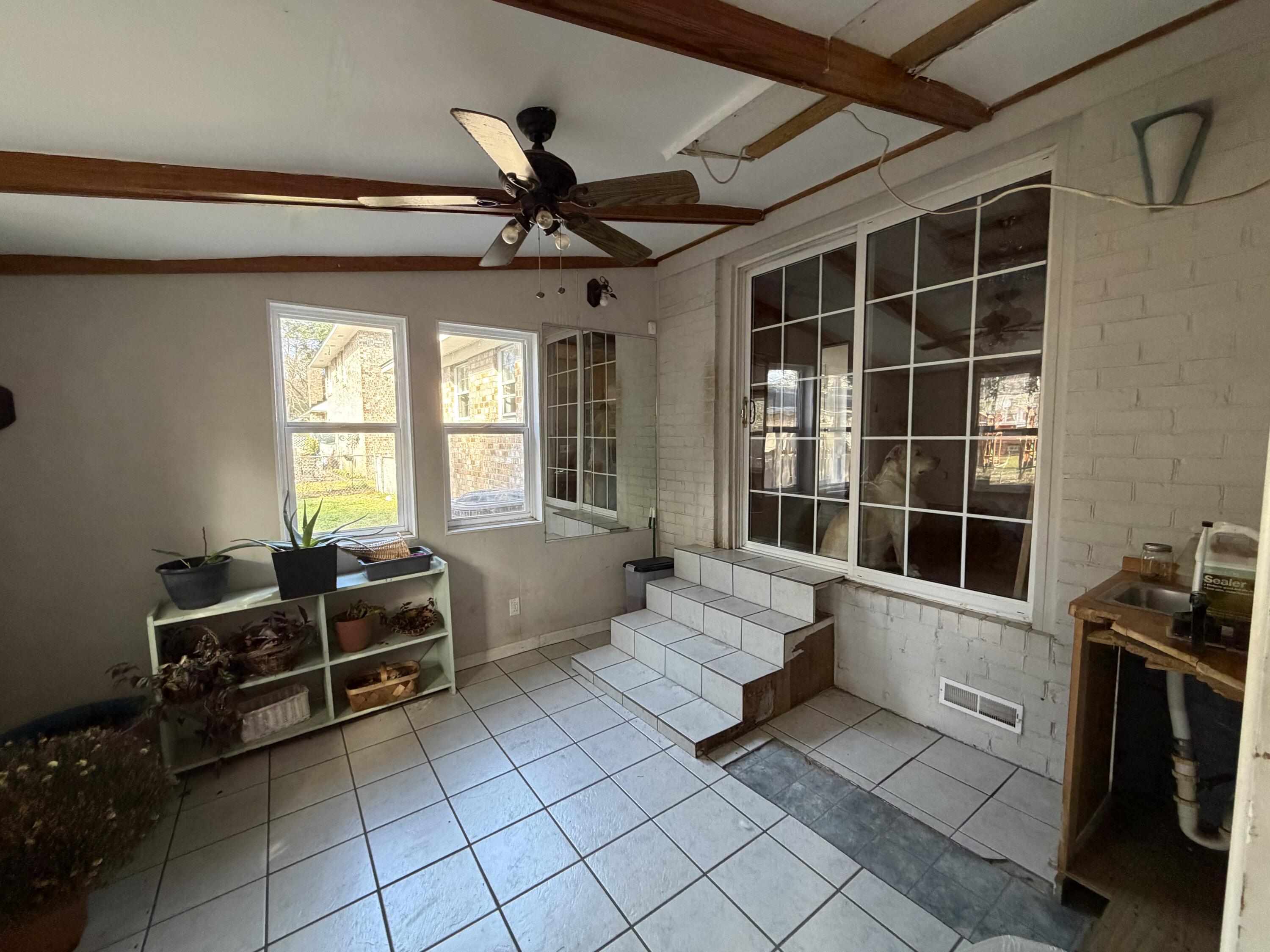 2907 Limestone Boulevard Charleston, SC 29414 - Photo 41 of 42 IMG_0231