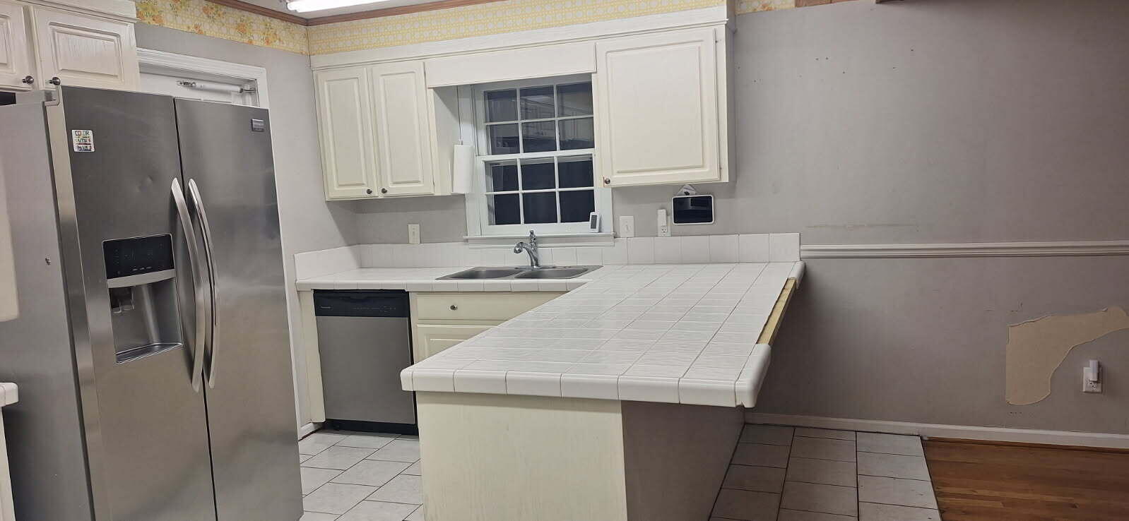 2907 Limestone Boulevard Charleston, SC 29414 - Photo 6 of 42 image000002