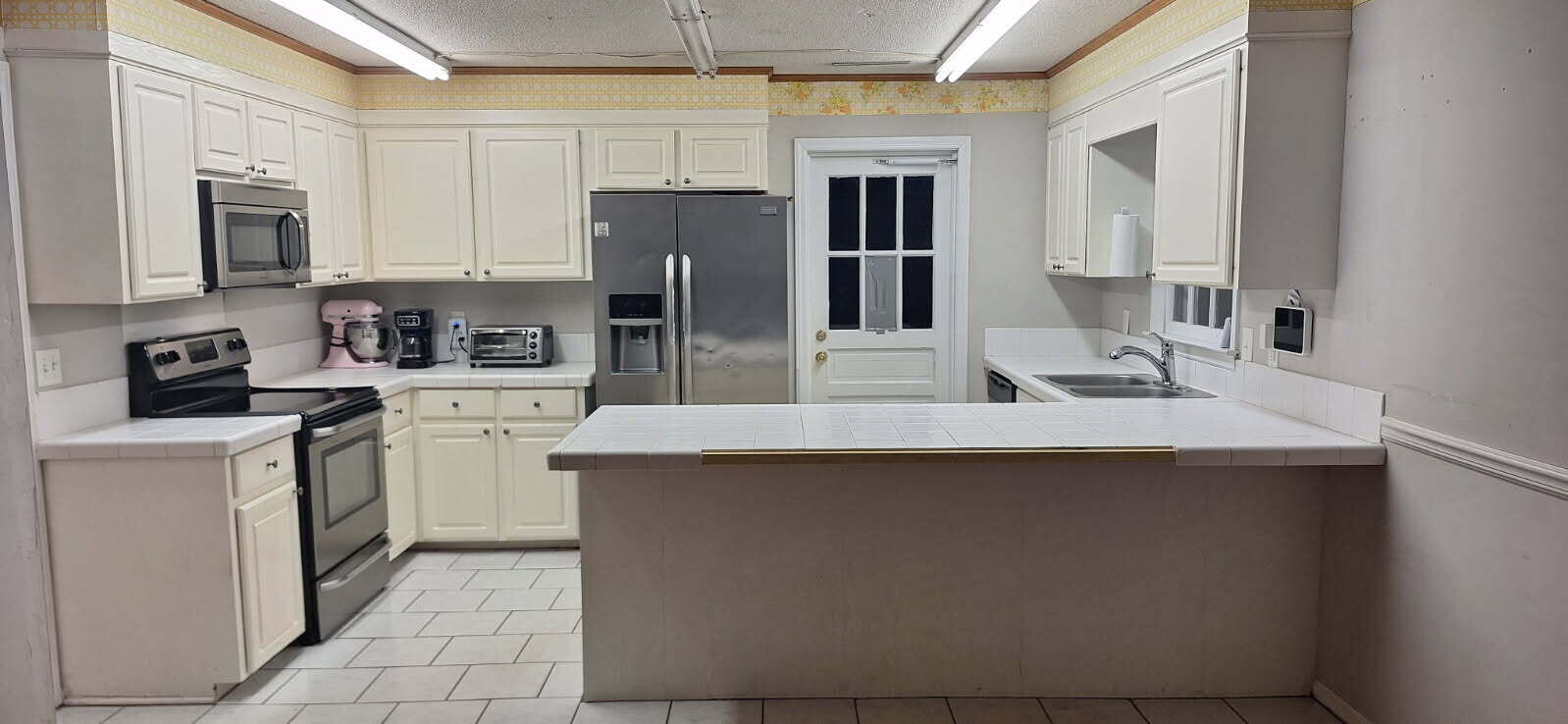 2907 Limestone Boulevard Charleston, SC 29414 - Photo 7 of 42 image000001