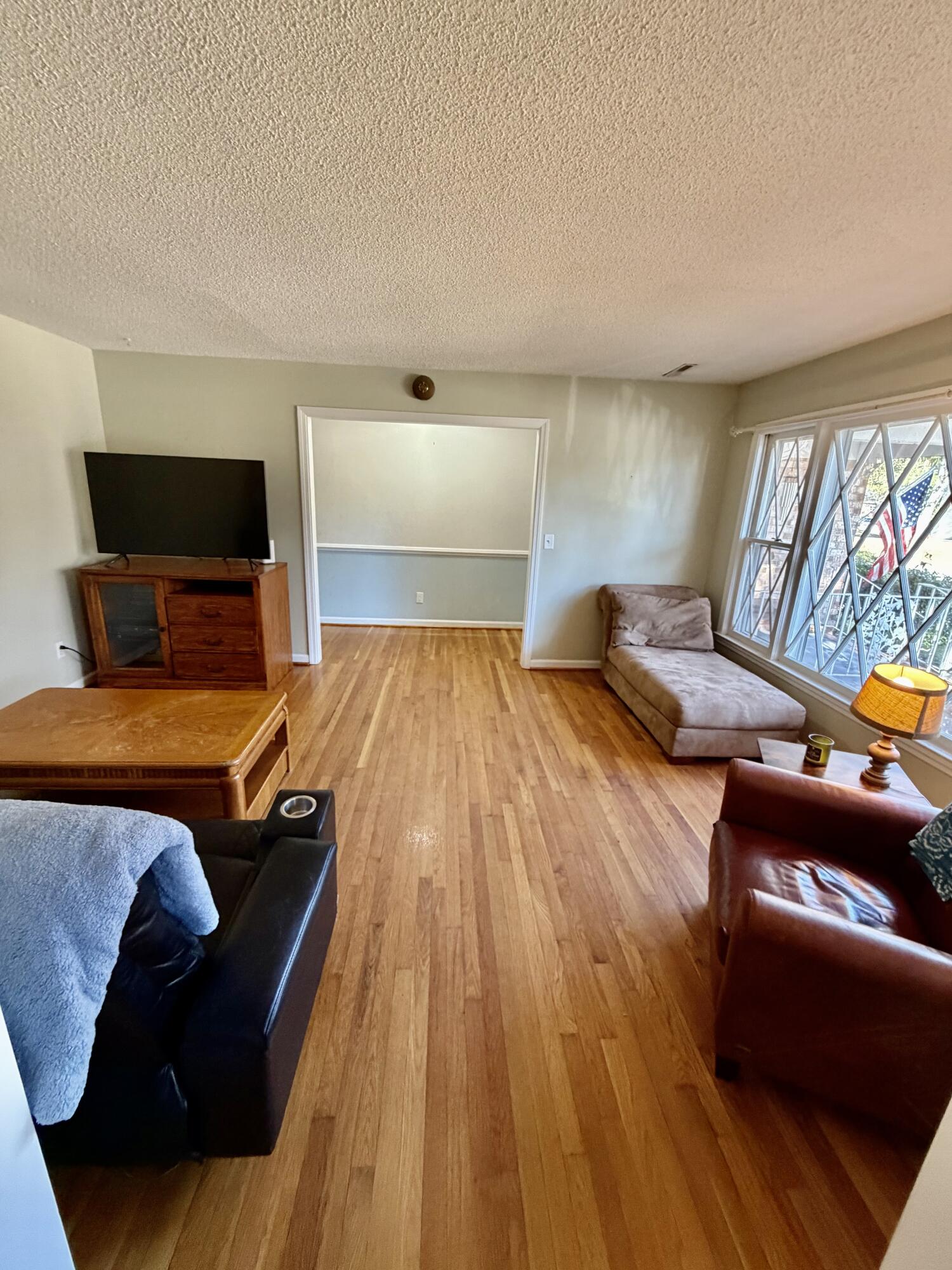 2907 Limestone Boulevard Charleston, SC 29414 - Photo 9 of 42 IMG_0147